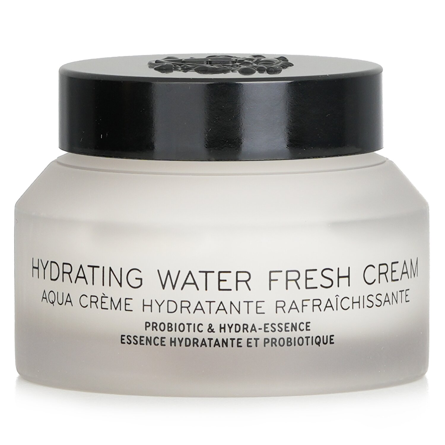 Bobbi Brown Hydrating Water Fresh Cream 50ml/1.7oz