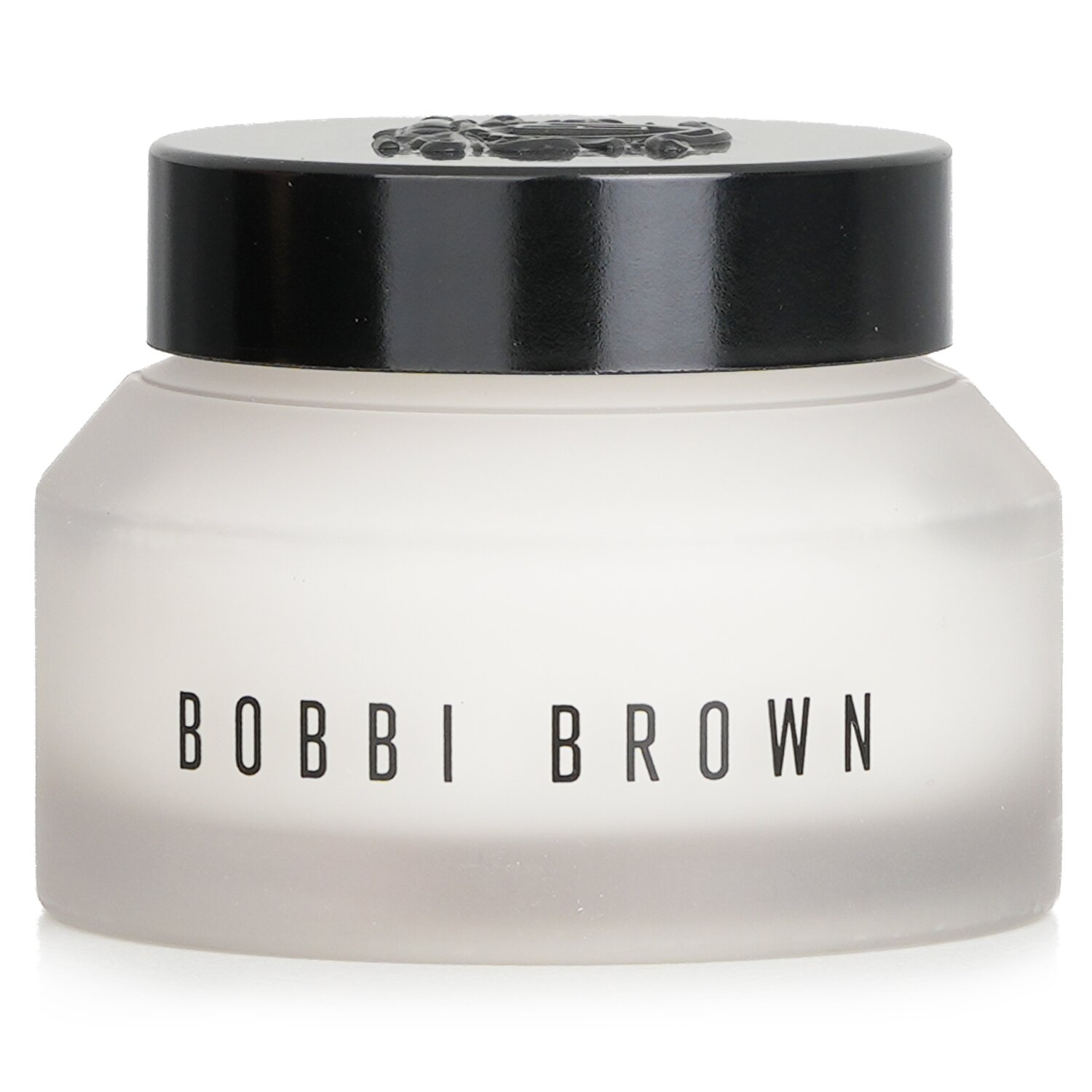 Bobbi Brown Hydrating Water Fresh Cream 50ml/1.7oz