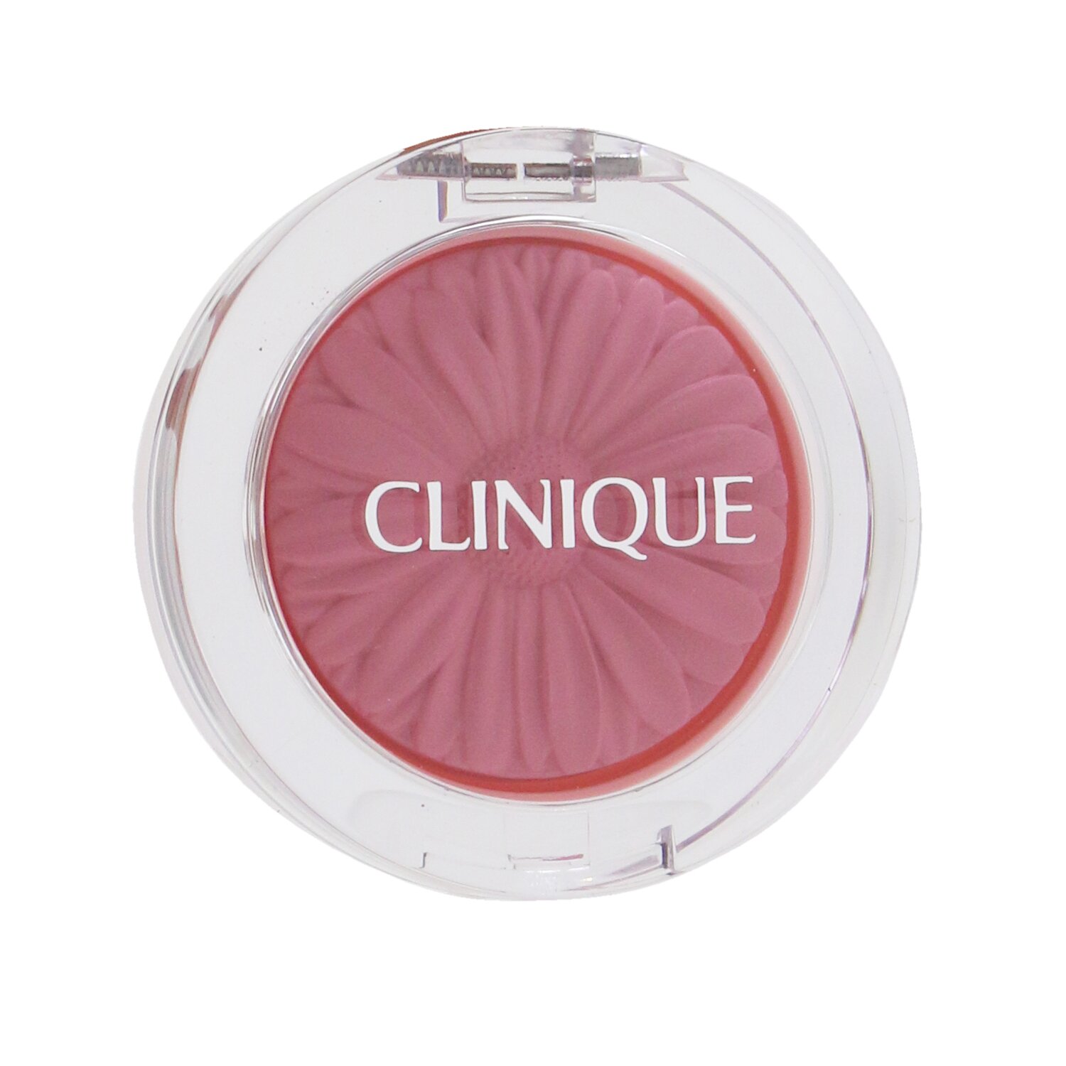 Clinique Cheek Pop 3.5g/0.12oz