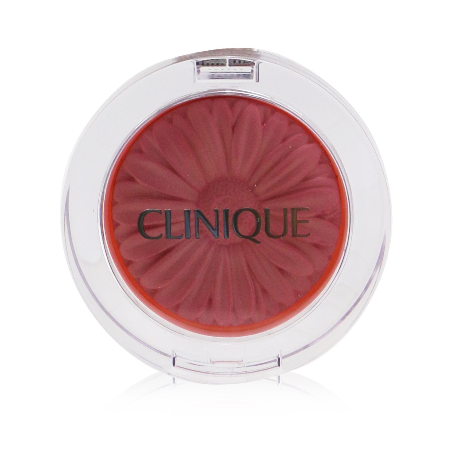 Clinique Cheek Pop 3.5g/0.12oz