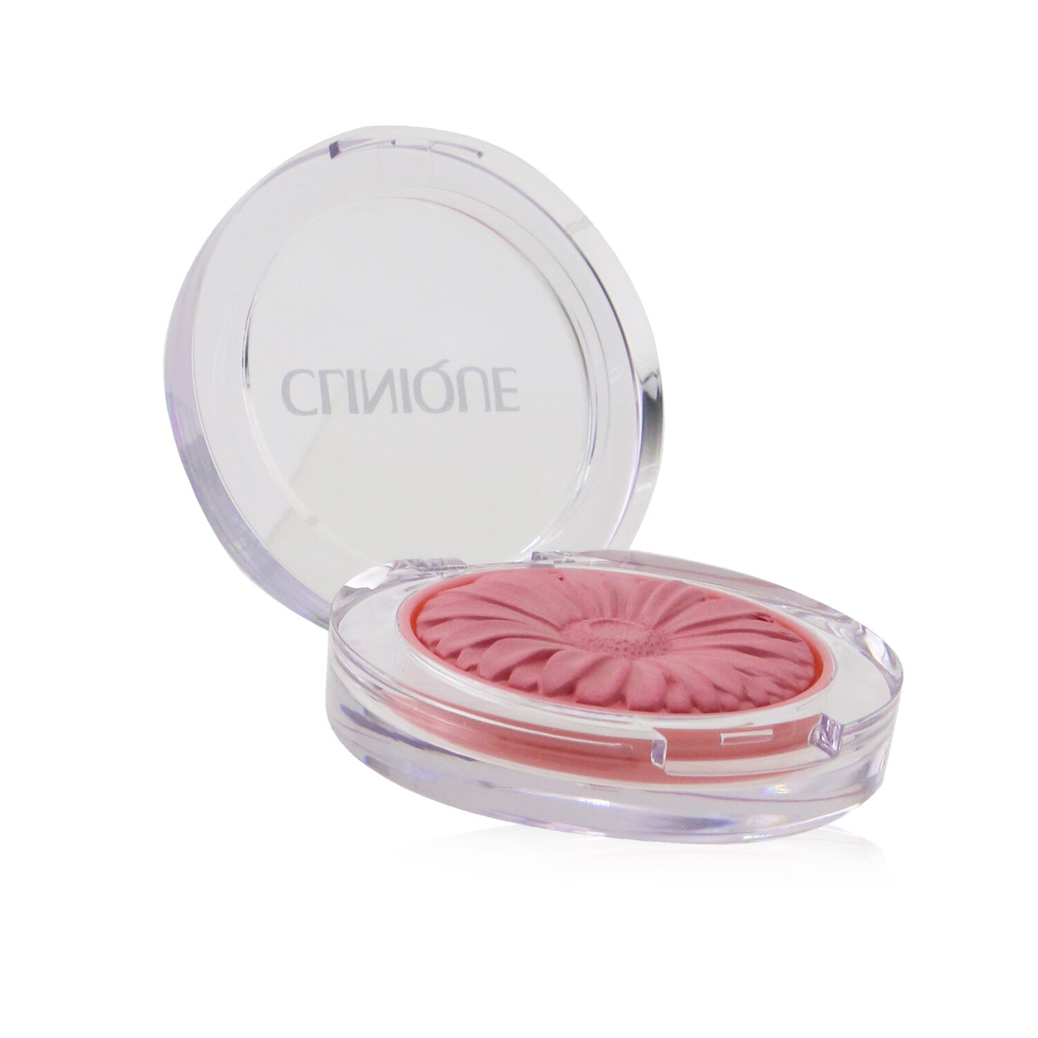 Clinique Cheek Pop 3.5g/0.12oz