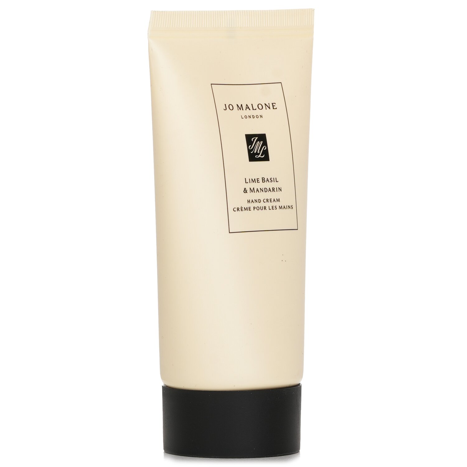 Jo Malone 祖.馬龍  青檸、羅勒與柑橘護手霜 50ml/1.7oz