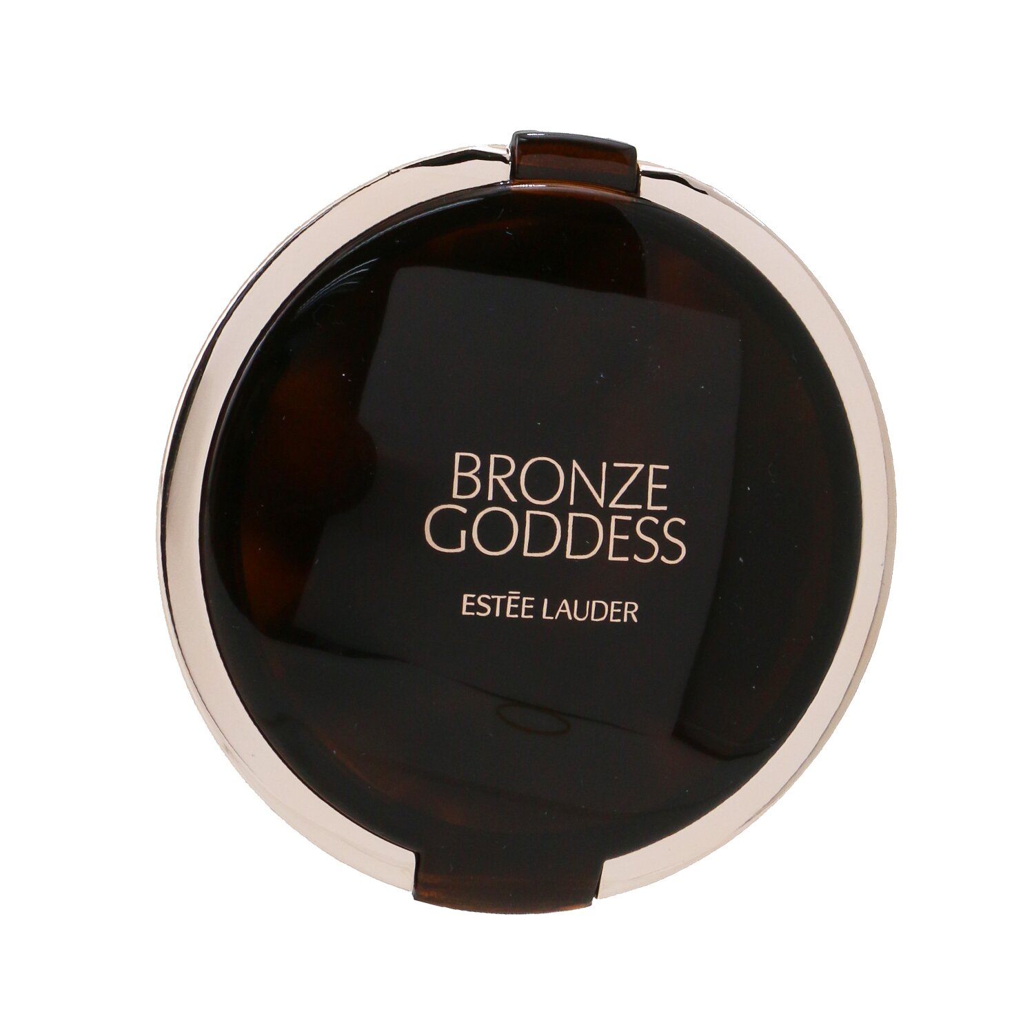 Estee Lauder Bronze Goddess Highlighting Powder Gelee 9g/0.31oz