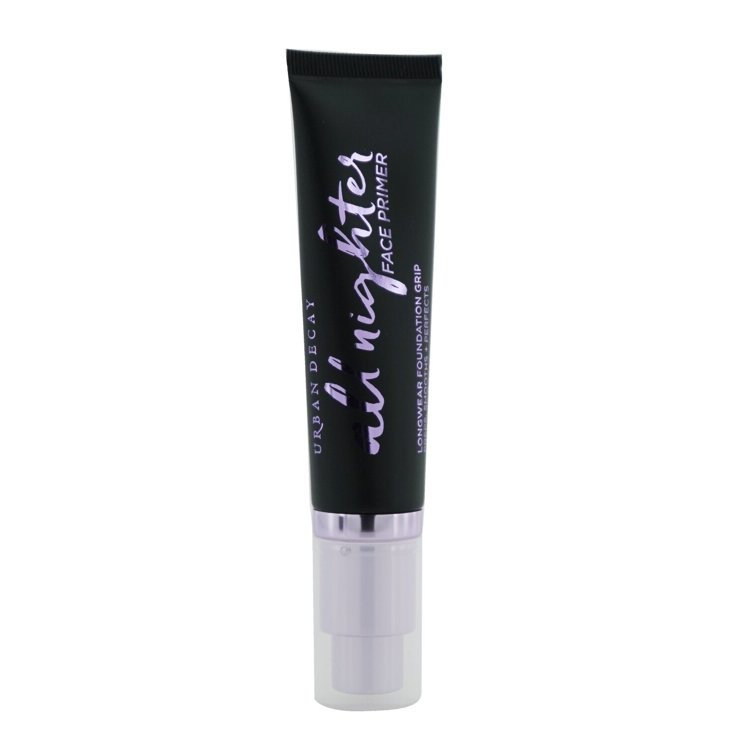 Urban Decay All Nighter Longwear Foundation Face Primer 30ml/1oz