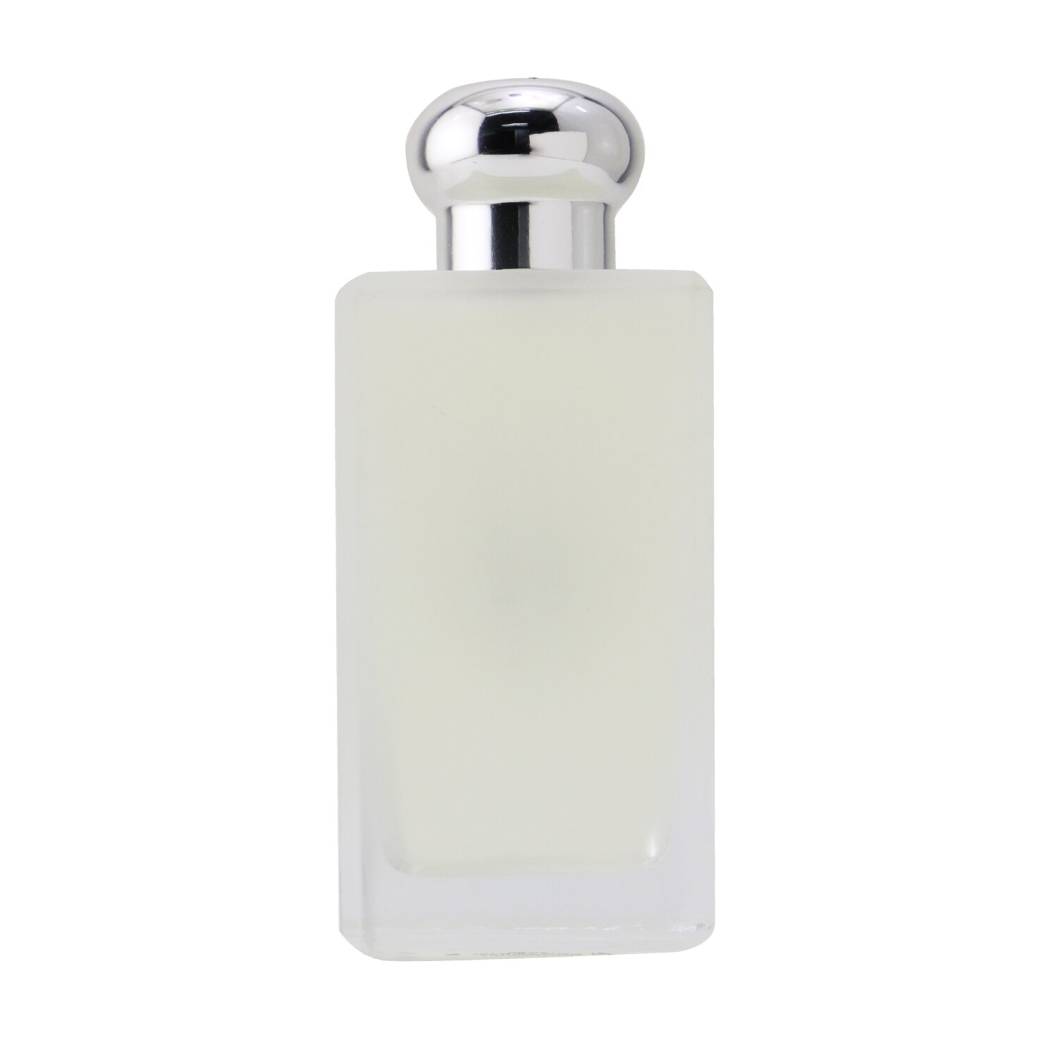 Jo Malone Waterlily Cologne Spray (Originally Without Box) 100ml/3.4oz