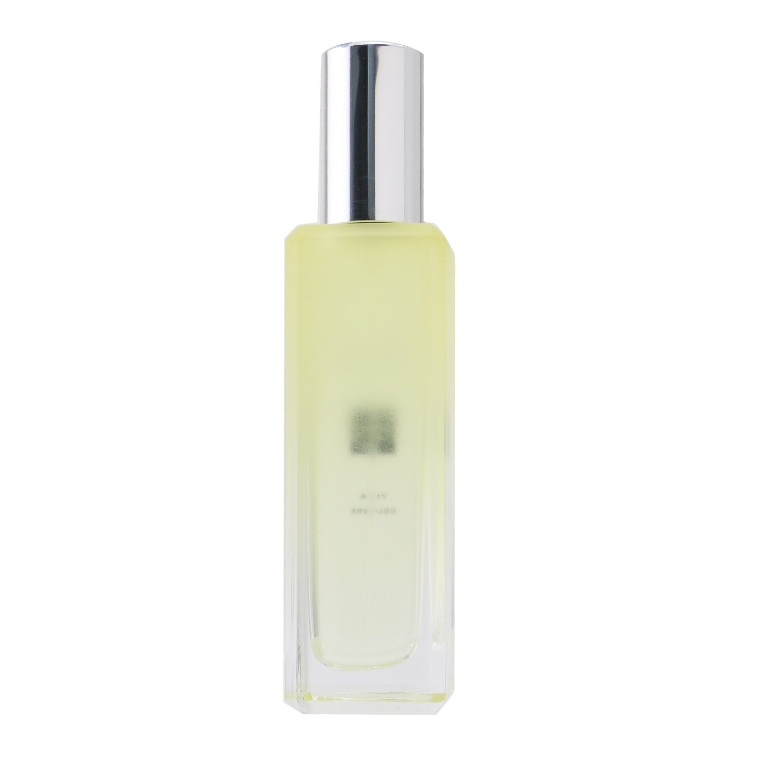 Jo Malone Yuja Cologne Spray (Originally Without Box) 30ml/1oz