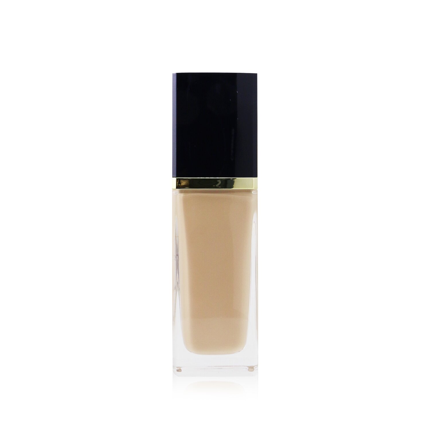 Estee Lauder Futurist Aqua Brilliance Makeup SPF20 30ml/1oz