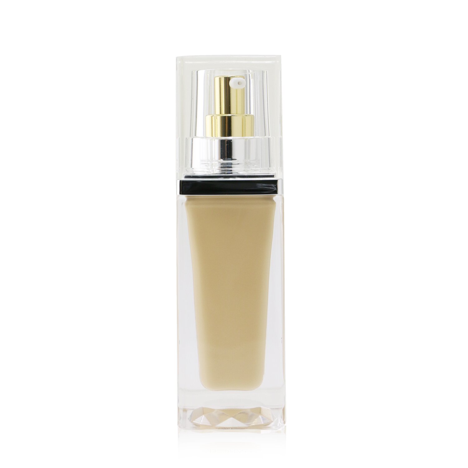 Estee Lauder Re Nutriv Ultra Radiance Liquid Makeup SPF 20 30ml/1oz