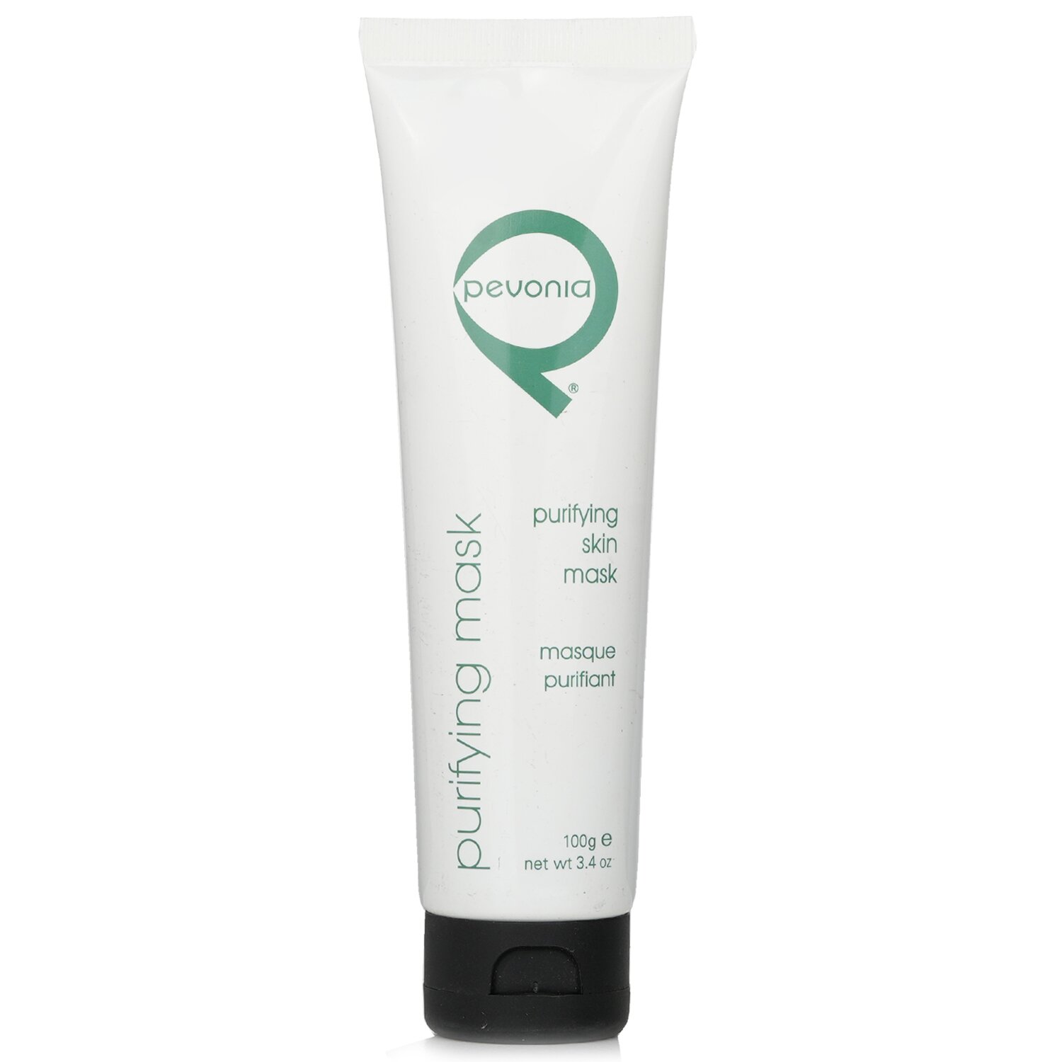 Pevonia Botanica Mascarilla Purificante de Piel (Tamaño Salón) 100g/3.4oz