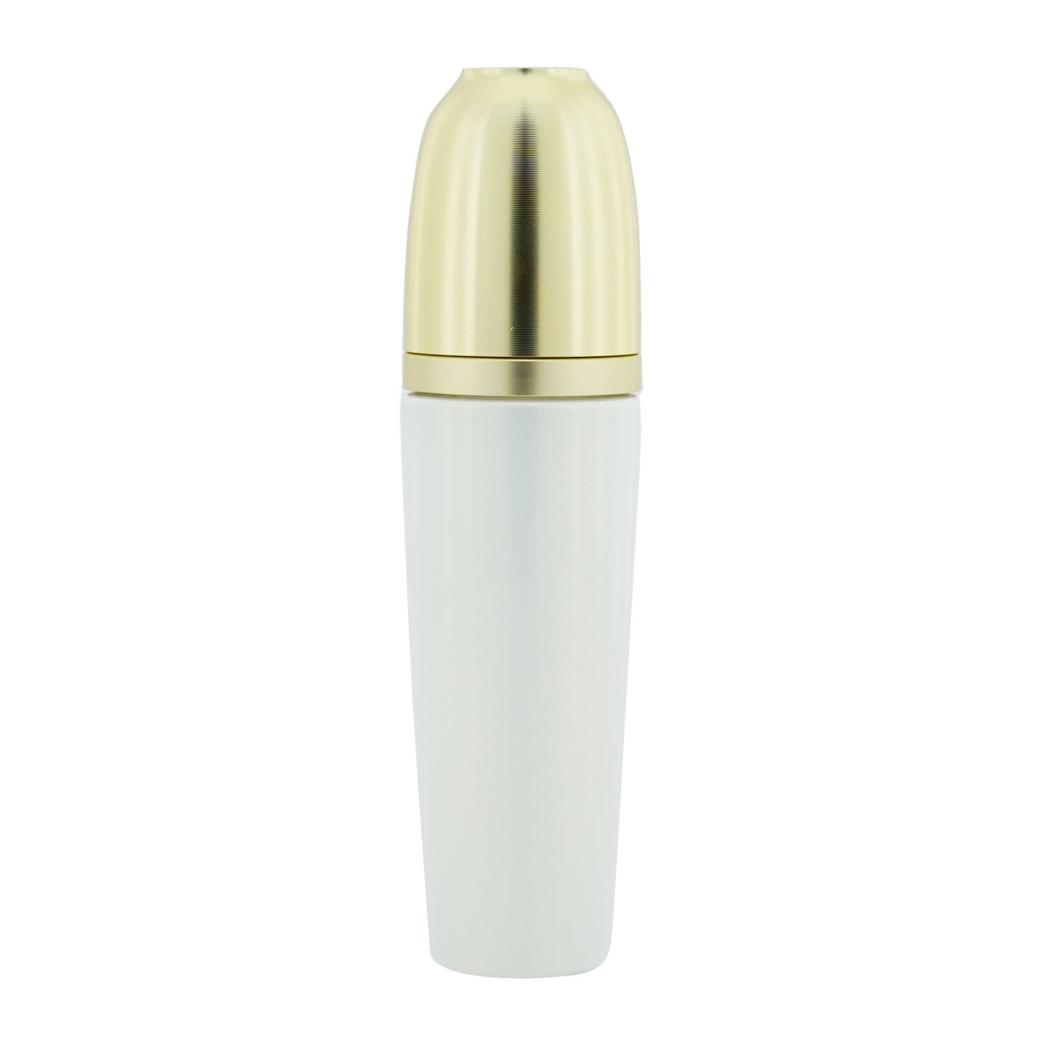 Guerlain Orchidee Imperiale Brightening The Radiance Concentrate 30ml/1oz