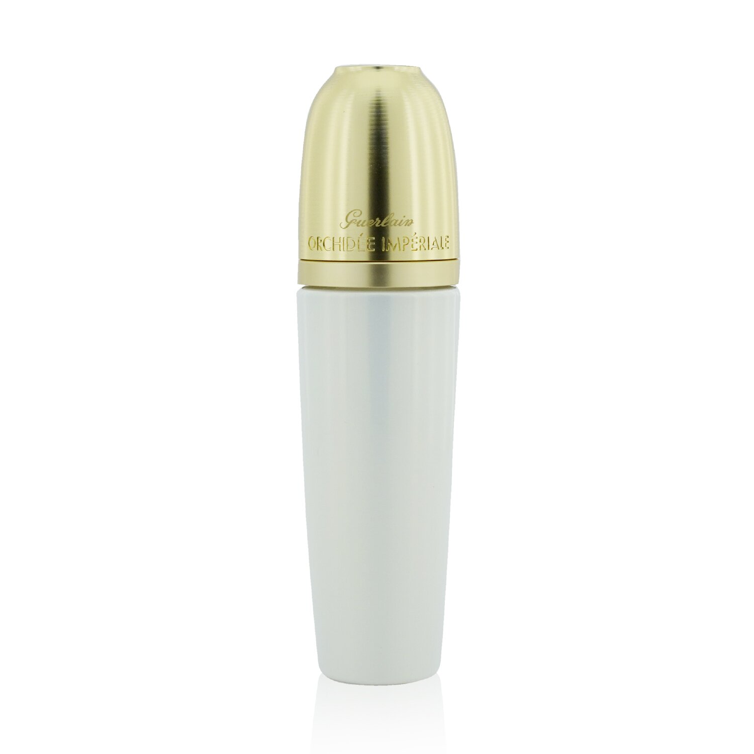 Guerlain Orchidee Imperiale Brightening The Radiance Concentrate 30ml/1oz