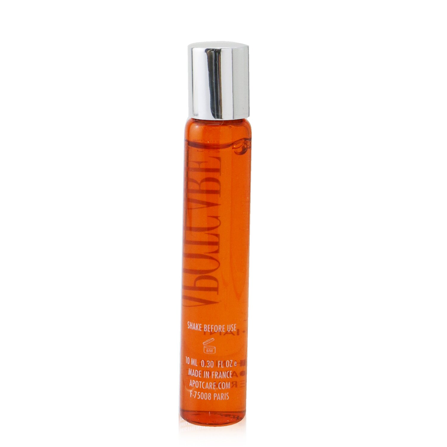 Apot.Care RADIANT C Eye Serum (Box Slightly Damaged) 10ml/0.34oz