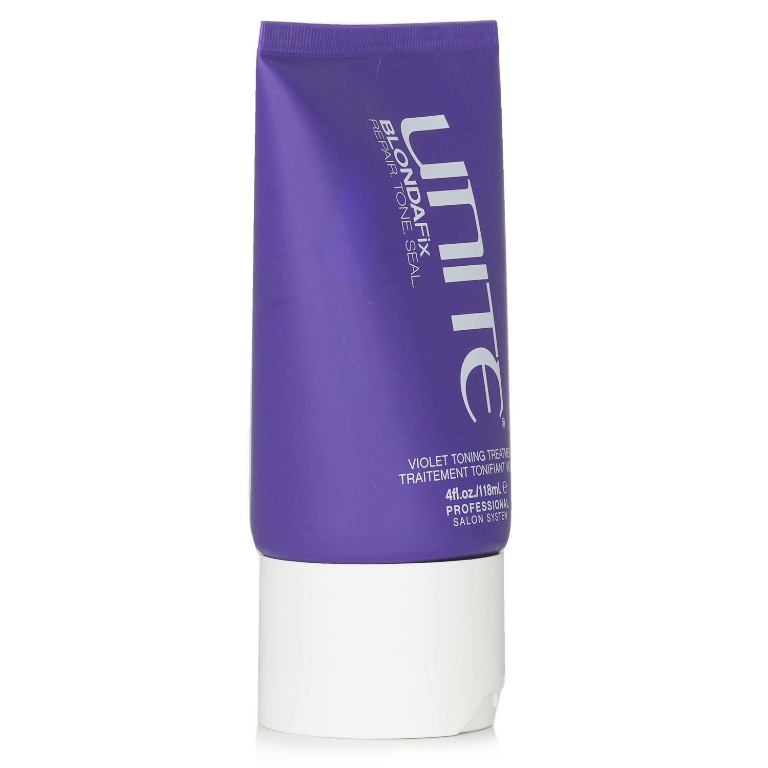 Unite BLONDA Fix 118ml/4oz