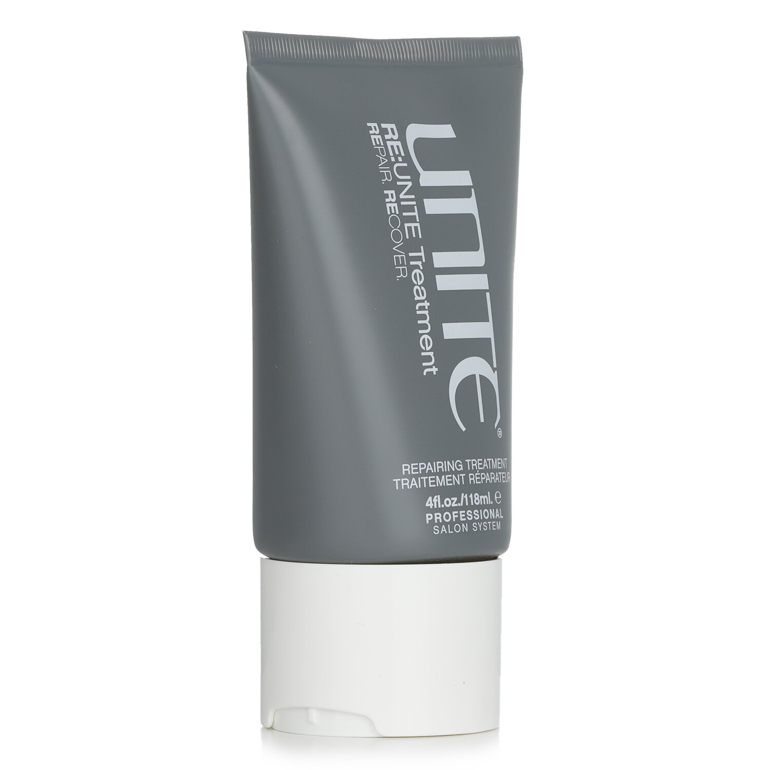 Unite RE:UNITE Treatment 118ml/4oz