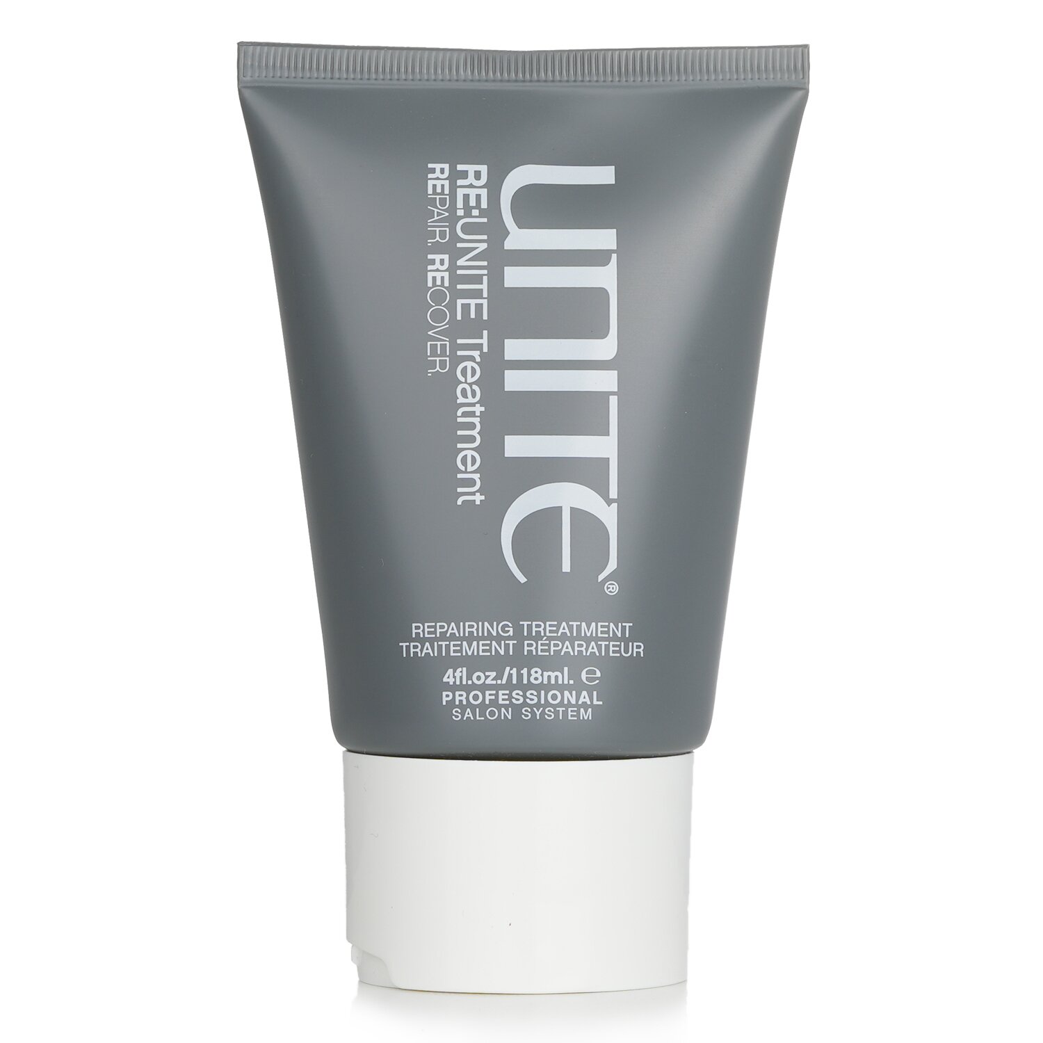 Unite RE:UNITE Treatment 118ml/4oz
