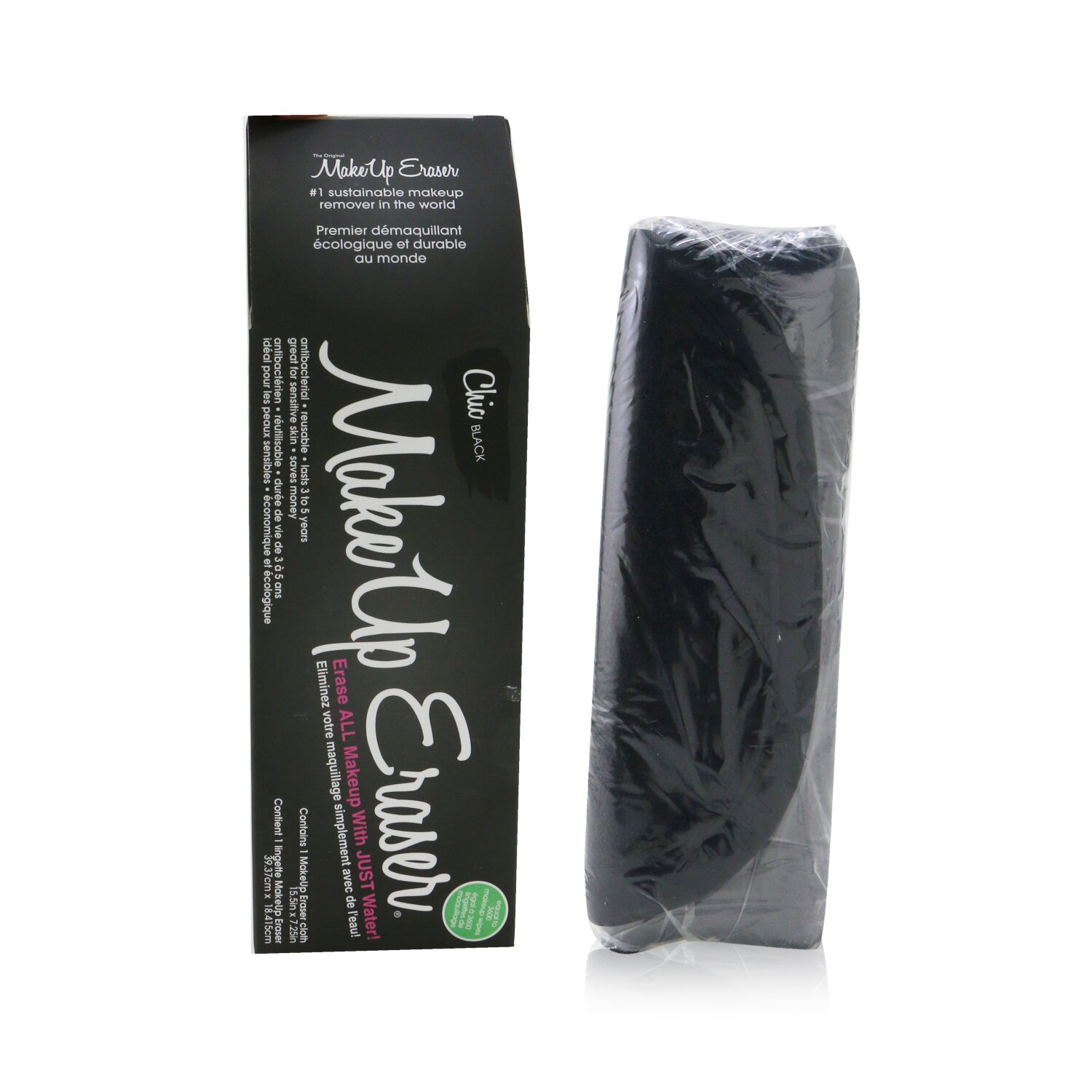 MakeUp Eraser MakeUp Eraser Cloth Picture Color
