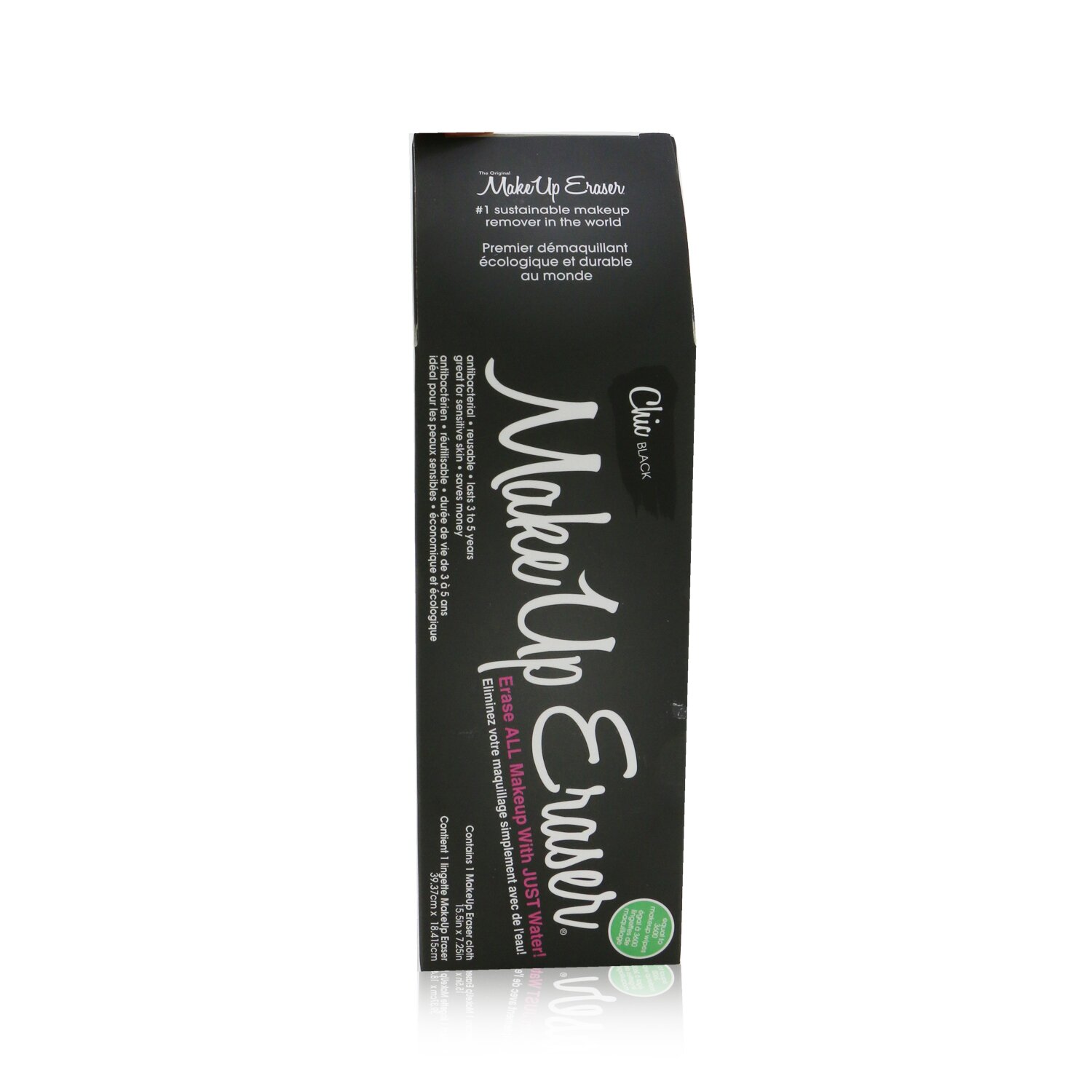 MakeUp Eraser MakeUp Eraser Cloth Picture Color