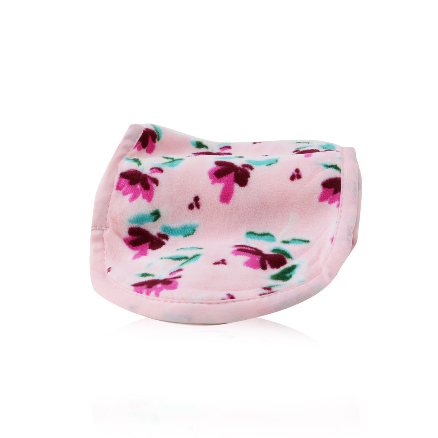 MakeUp Eraser MakeUp Eraser Cloth Picture Color