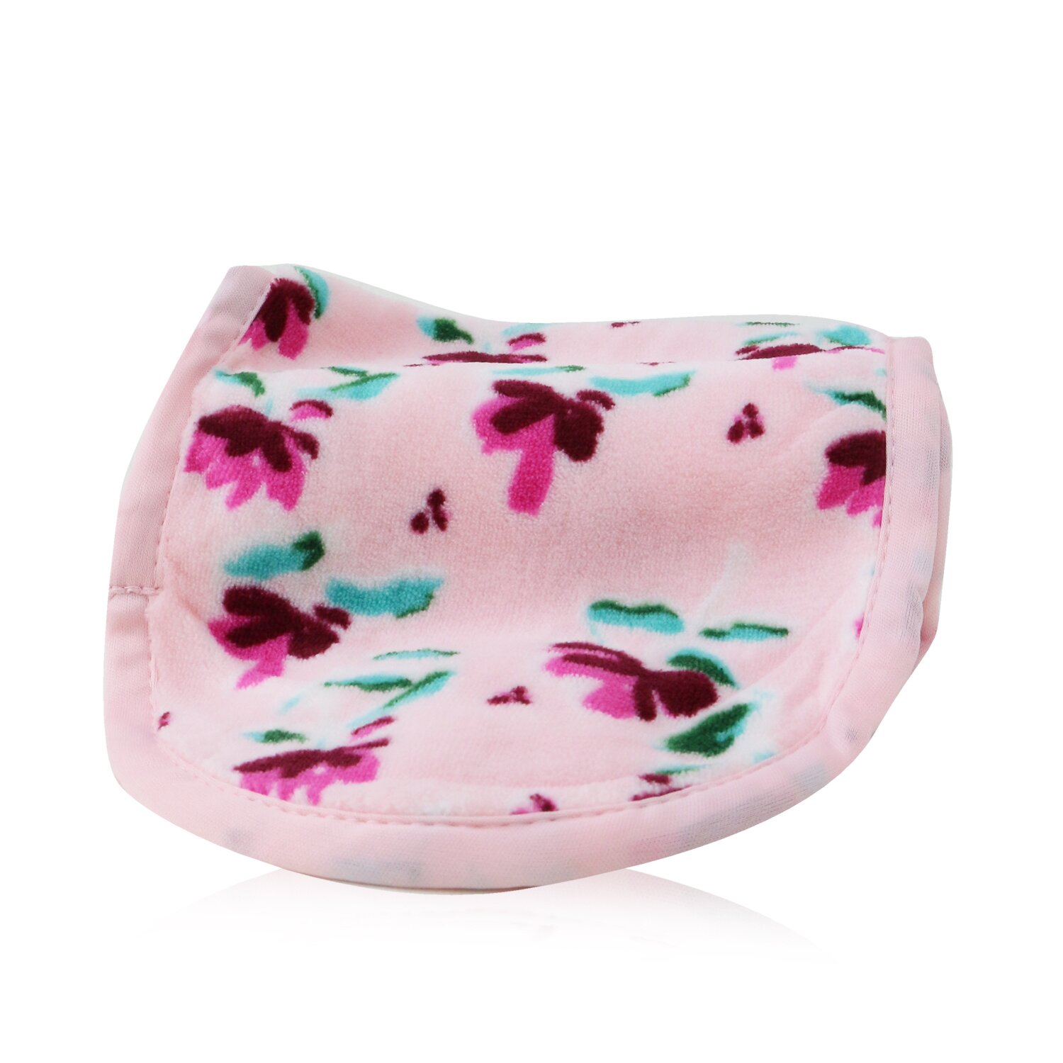 MakeUp Eraser MakeUp Eraser Cloth Picture Color