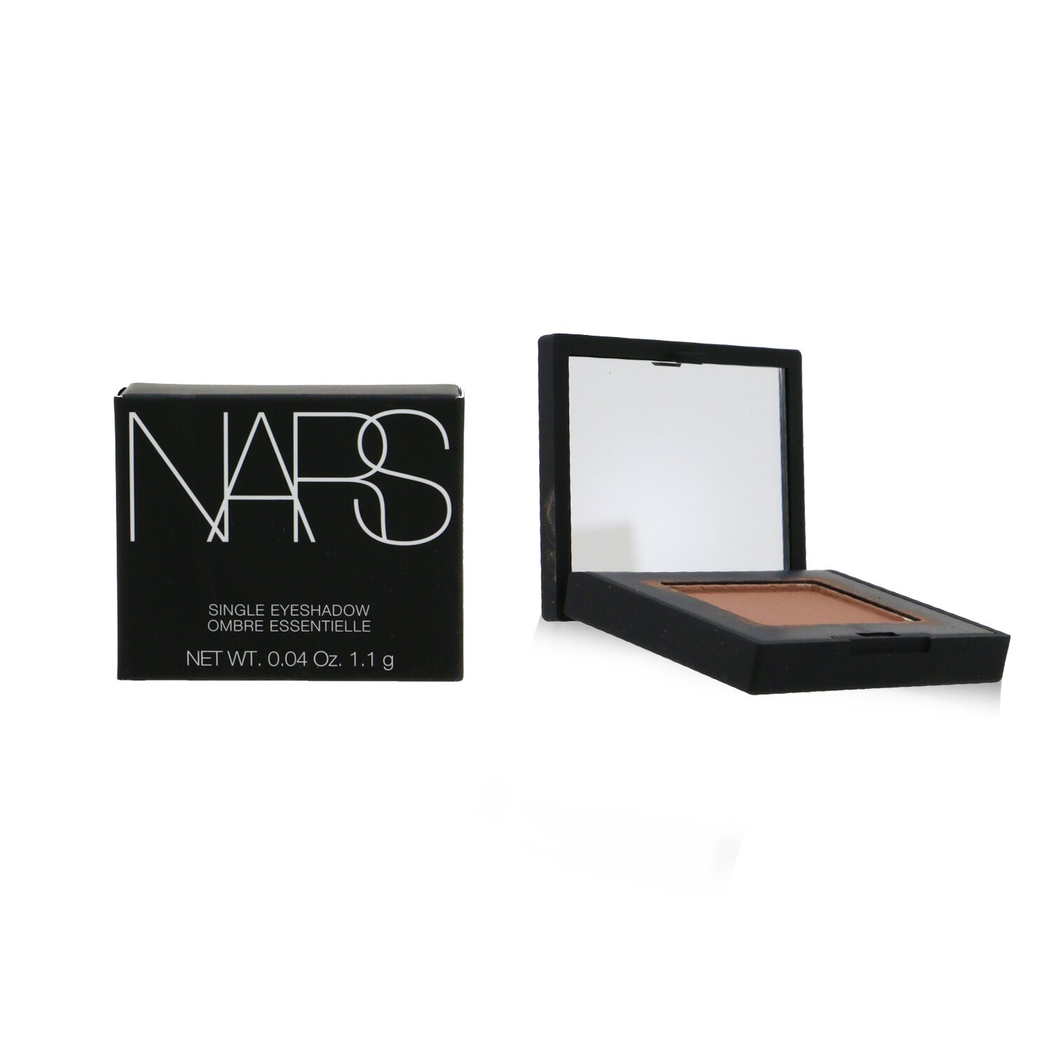 NARS Sombra de Ojos Individual 1.1g/0.04oz