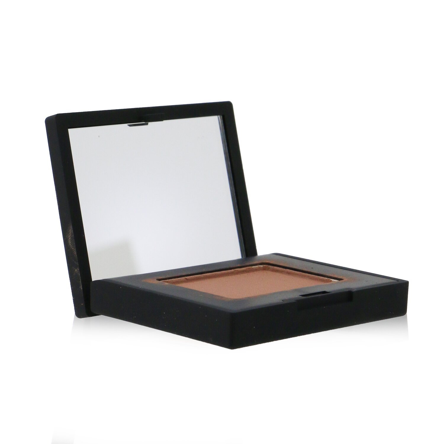 NARS Sombra de Ojos Individual 1.1g/0.04oz