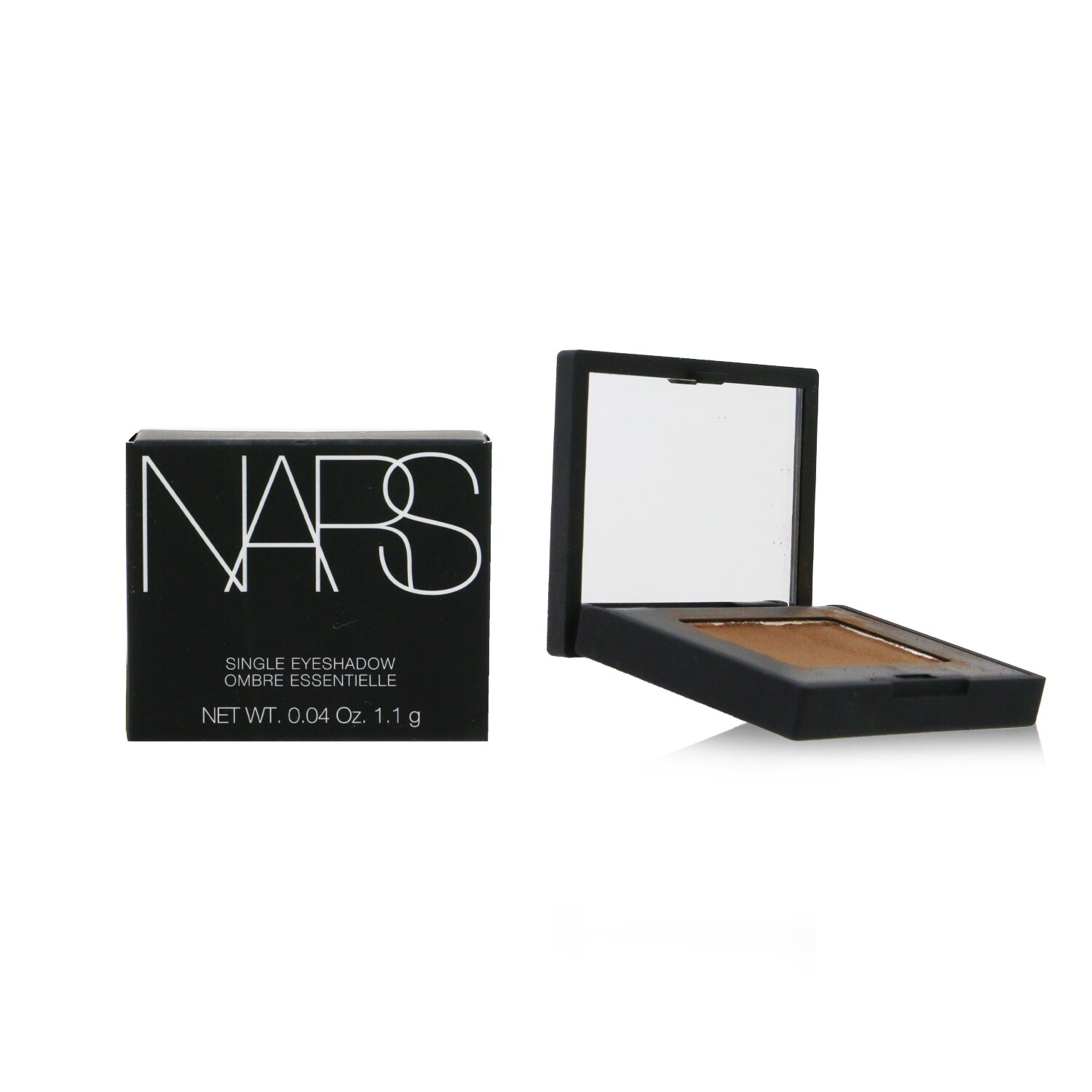 NARS Single Eyeshadow 1.1g/0.04oz