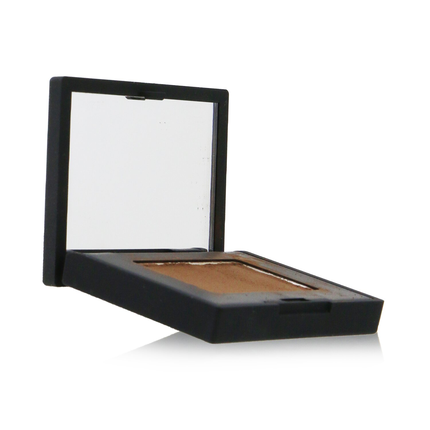NARS Single Eyeshadow 1.1g/0.04oz