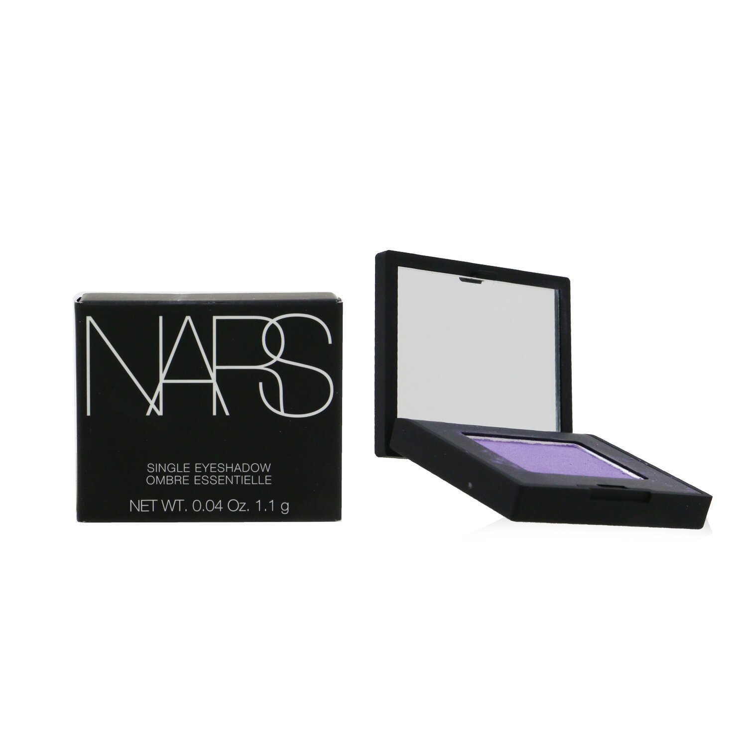 NARS Single Eyeshadow 1.1g/0.04oz