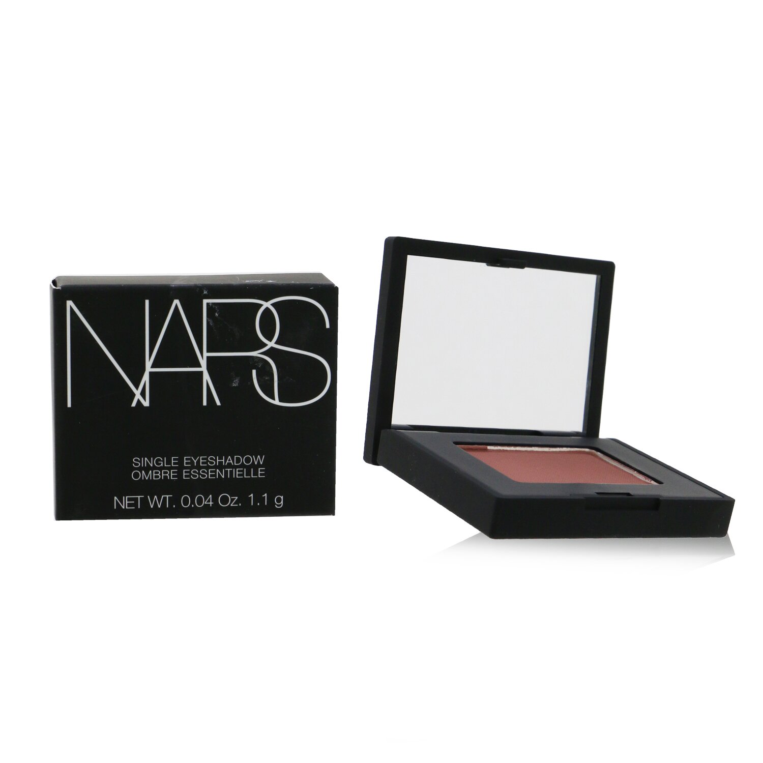 NARS Single Eyeshadow 1.1g/0.04oz