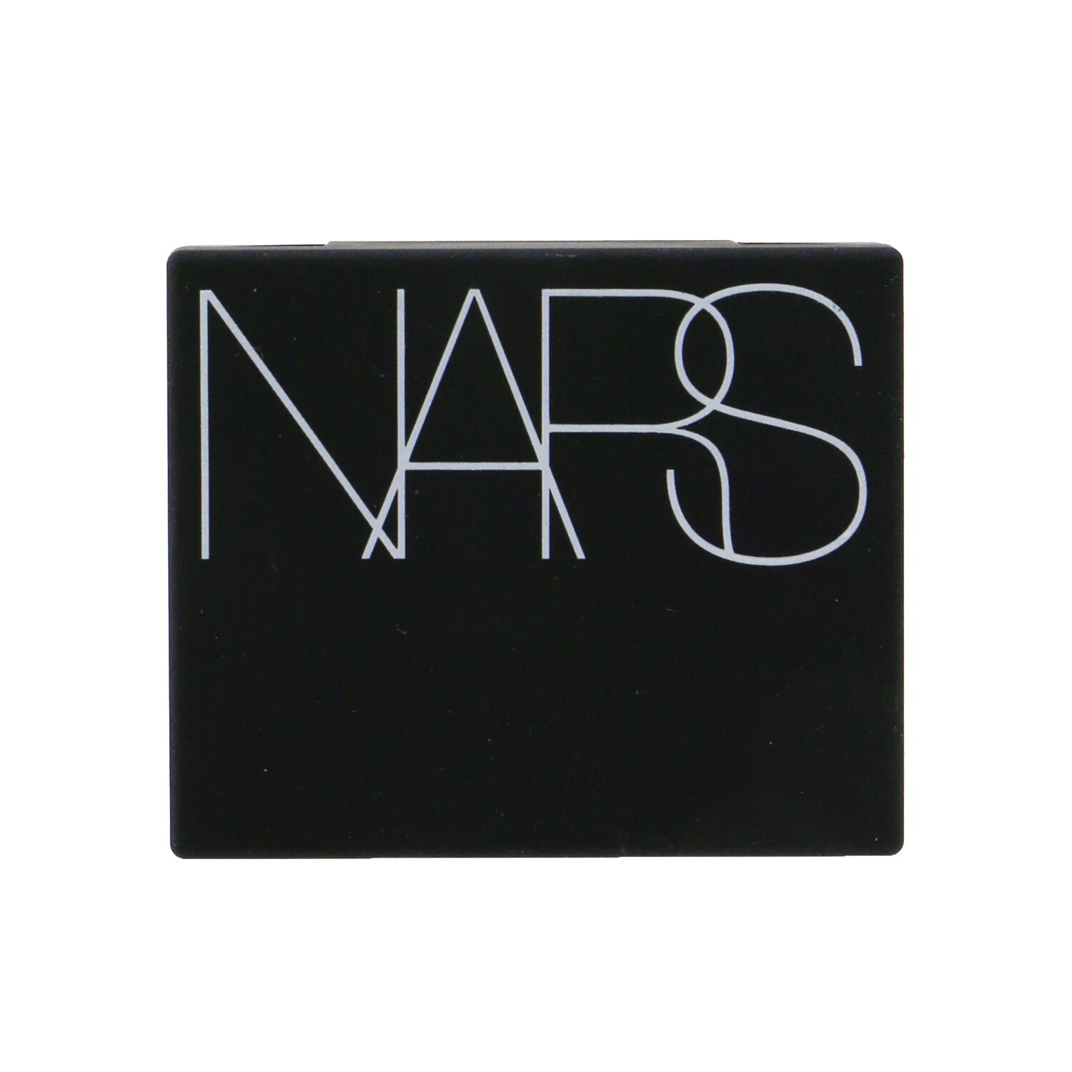 NARS Single Eyeshadow 1.1g/0.04oz