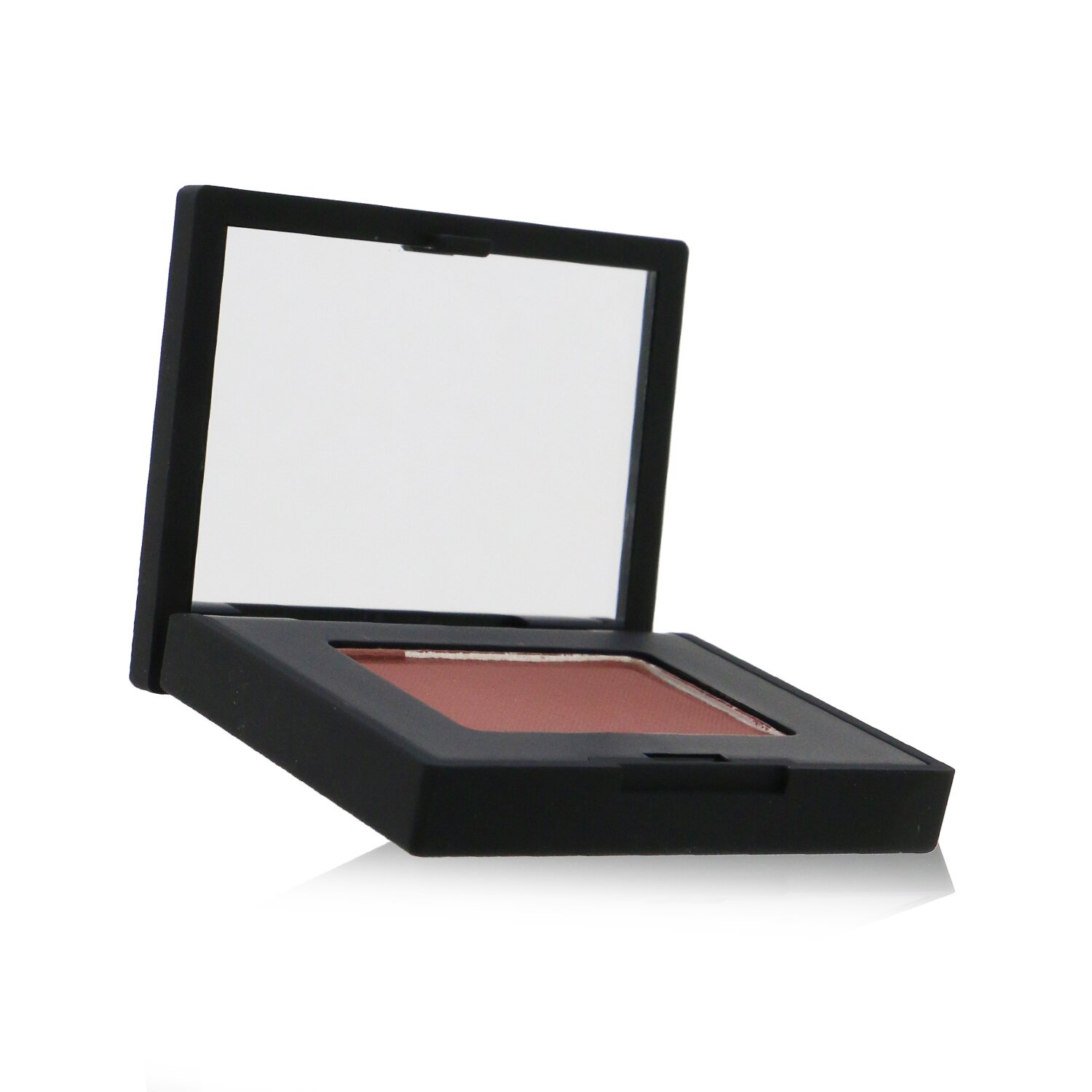 NARS Single Eyeshadow 1.1g/0.04oz