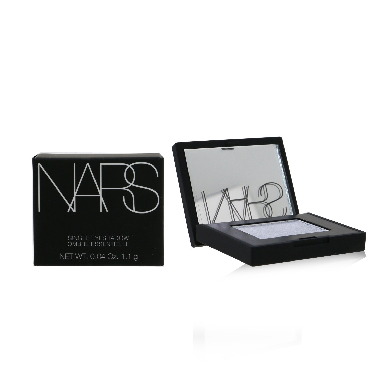 NARS Single Eyeshadow 1.1g/0.04oz