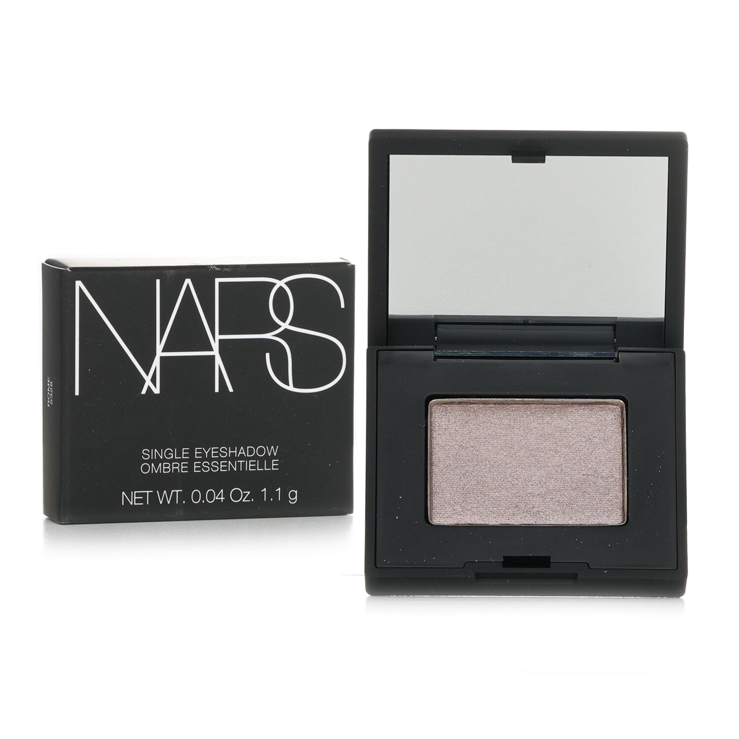 NARS Single Eyeshadow 1.1g/0.04oz