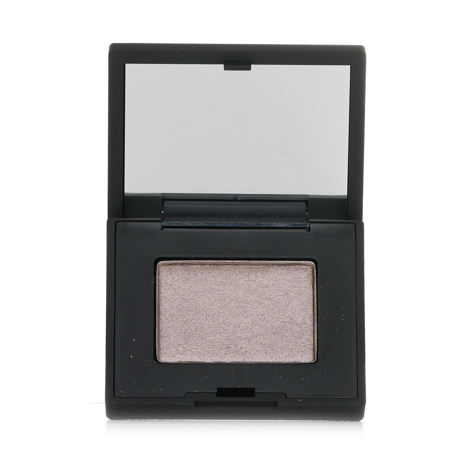 NARS Single Eyeshadow 1.1g/0.04oz