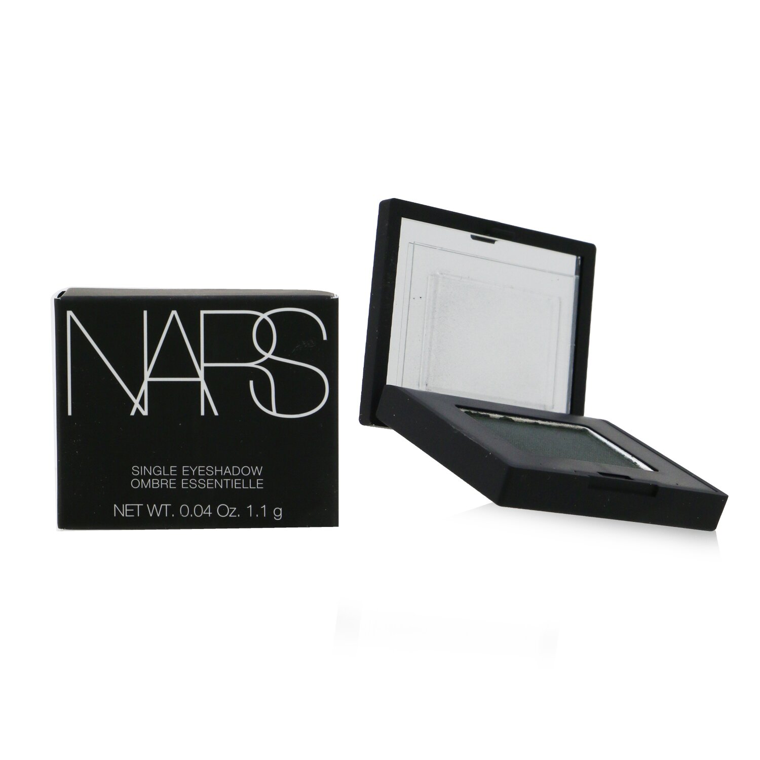 NARS Single Eyeshadow 1.1g/0.04oz