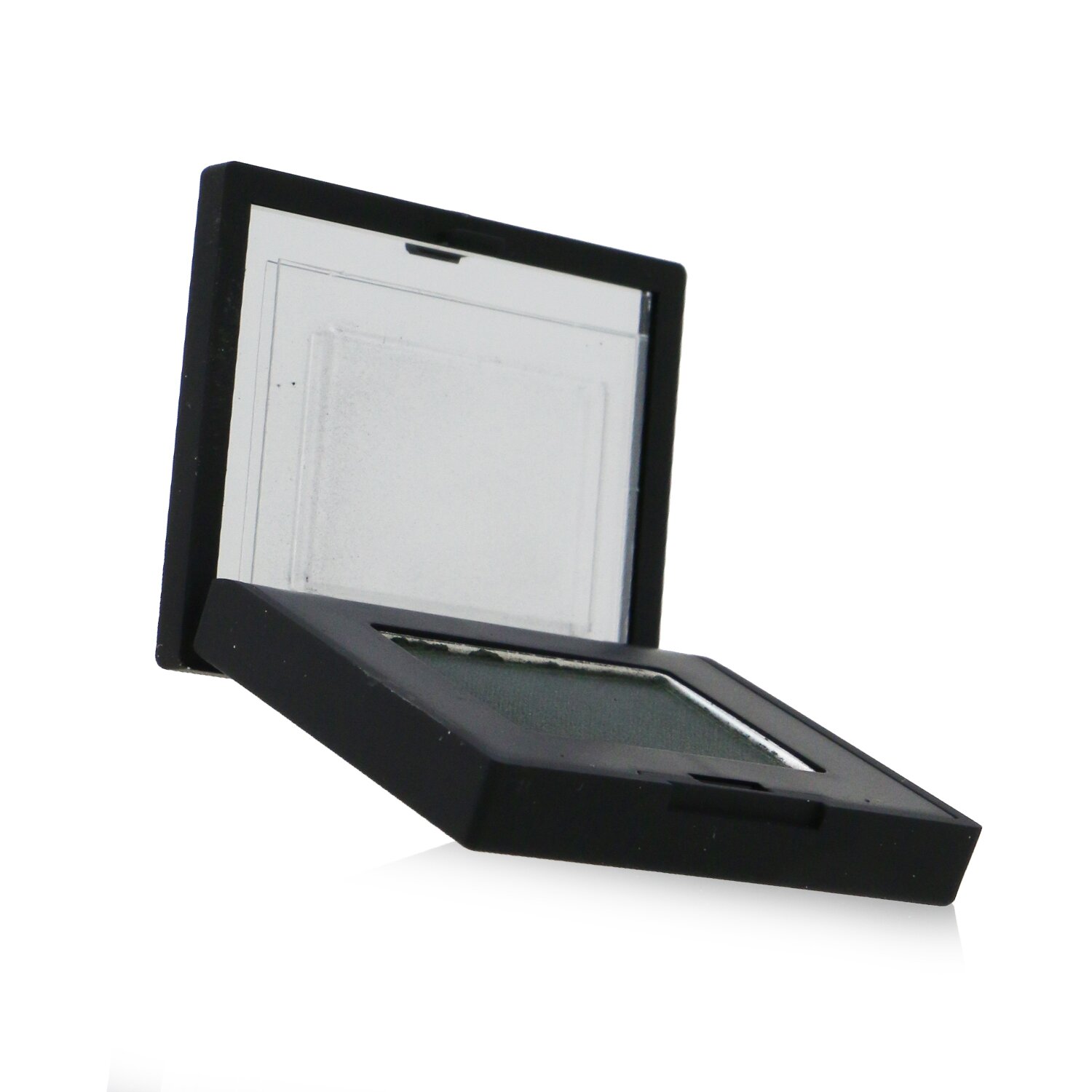 NARS Single Eyeshadow 1.1g/0.04oz