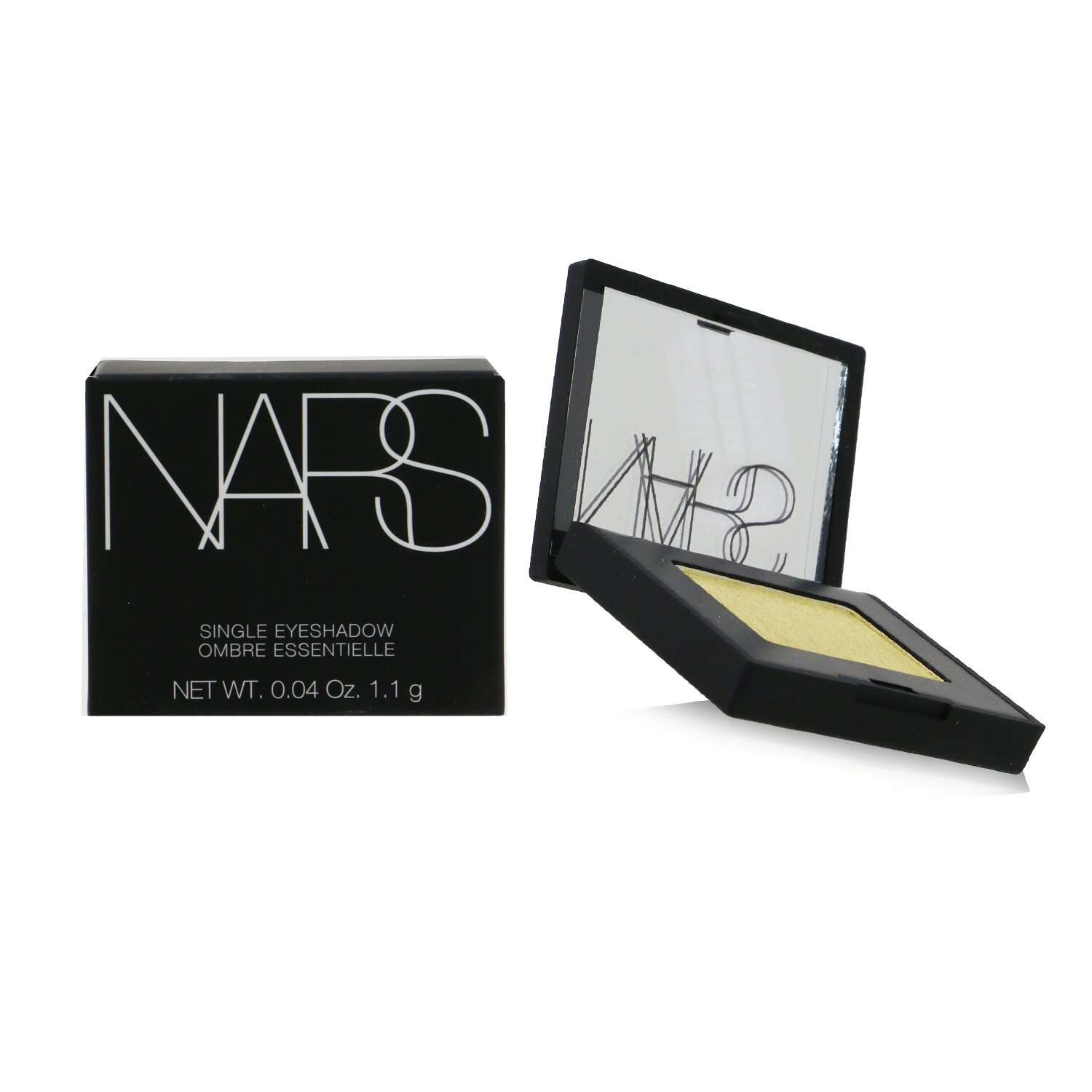 NARS Single Eyeshadow 1.1g/0.04oz