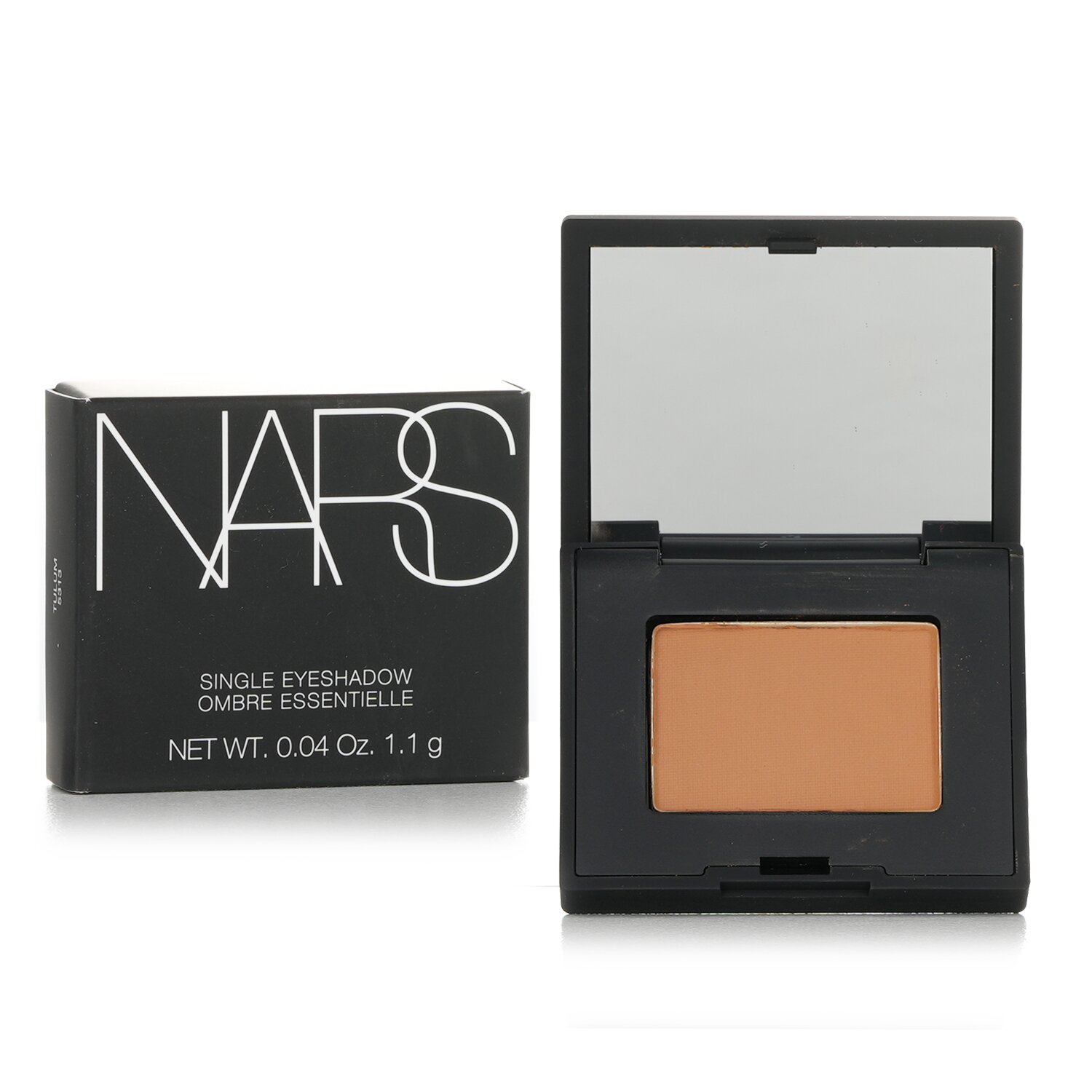 NARS Single Eyeshadow 1.1g/0.04oz
