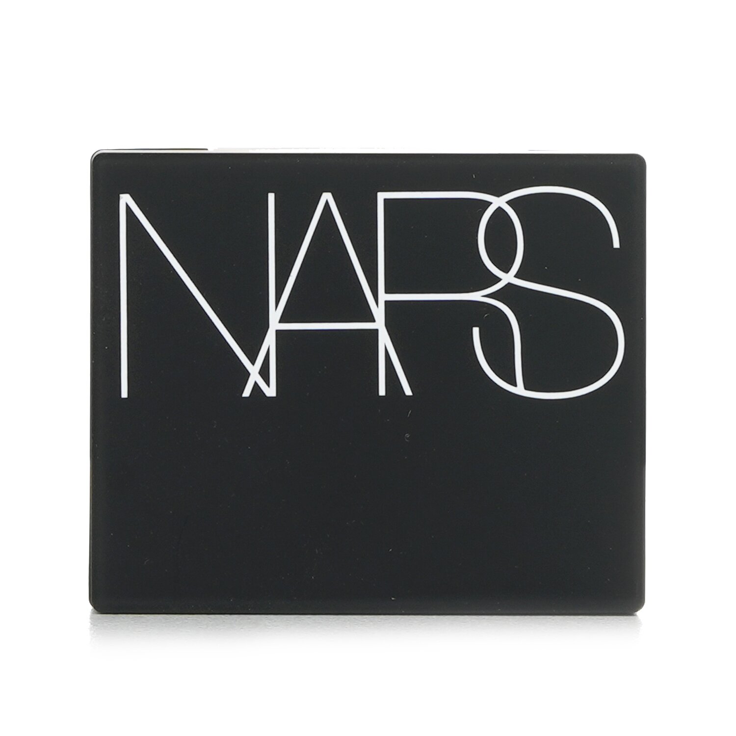 NARS Single Eyeshadow 1.1g/0.04oz