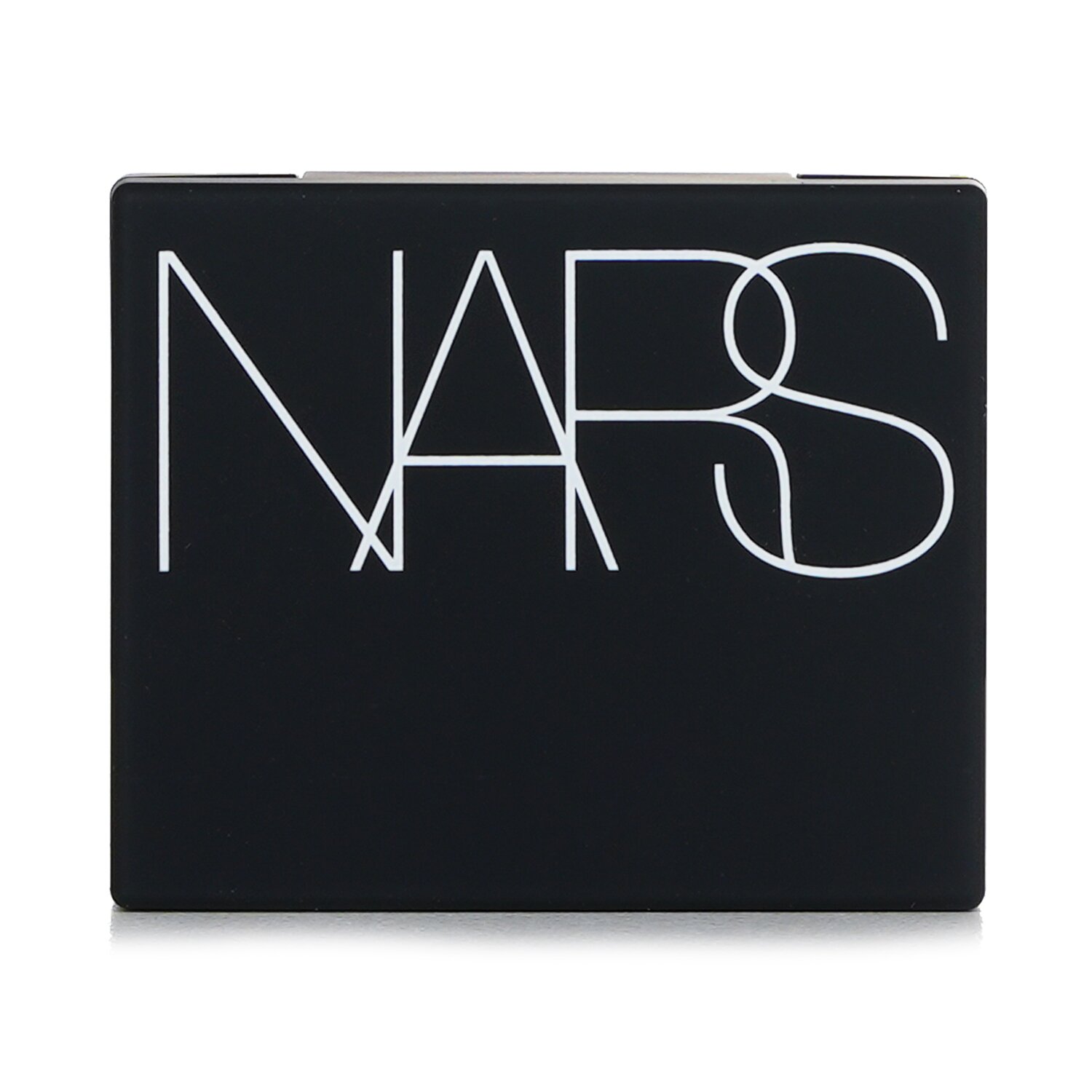 NARS Hardwired Eyeshadow 1.1g/0.04oz