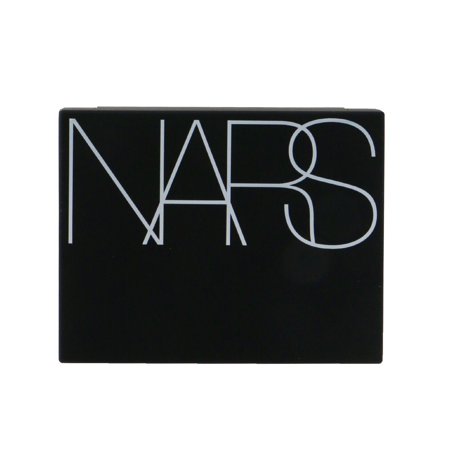NARS Single Eyeshadow 1.1g/0.04oz