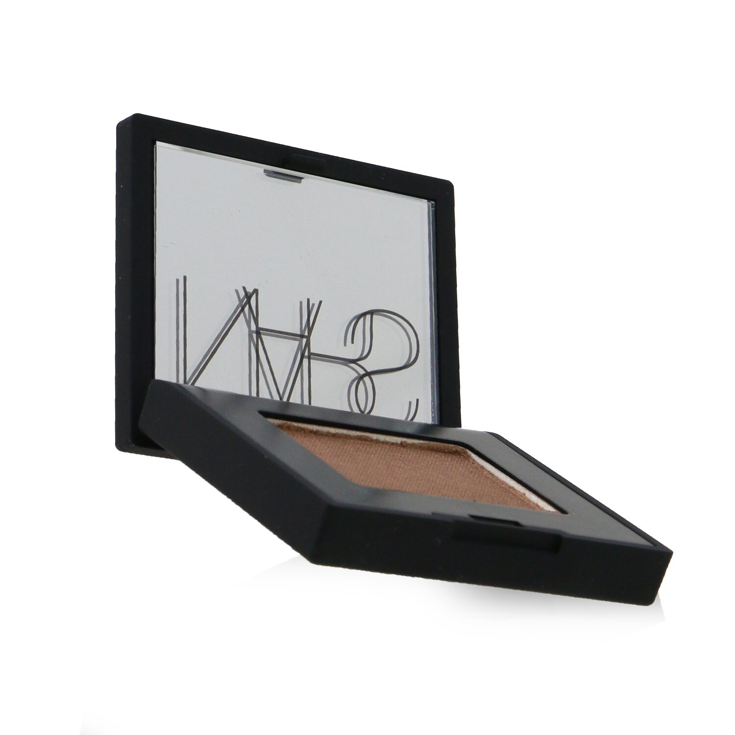 NARS Single Eyeshadow 1.1g/0.04oz