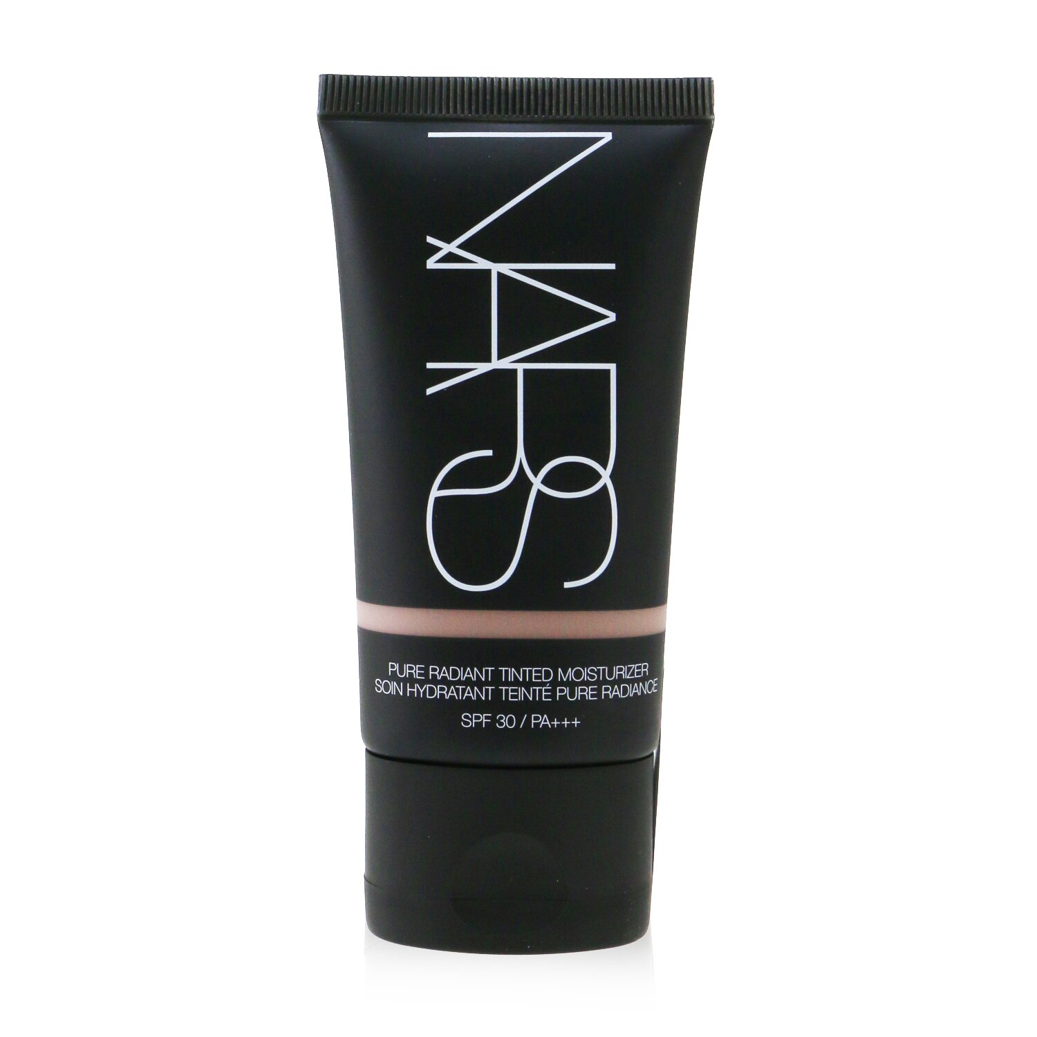 NARS Pure Radiant Тональное Увлажняющее Средство SPF 30 - Polynesia 50ml/1.9oz