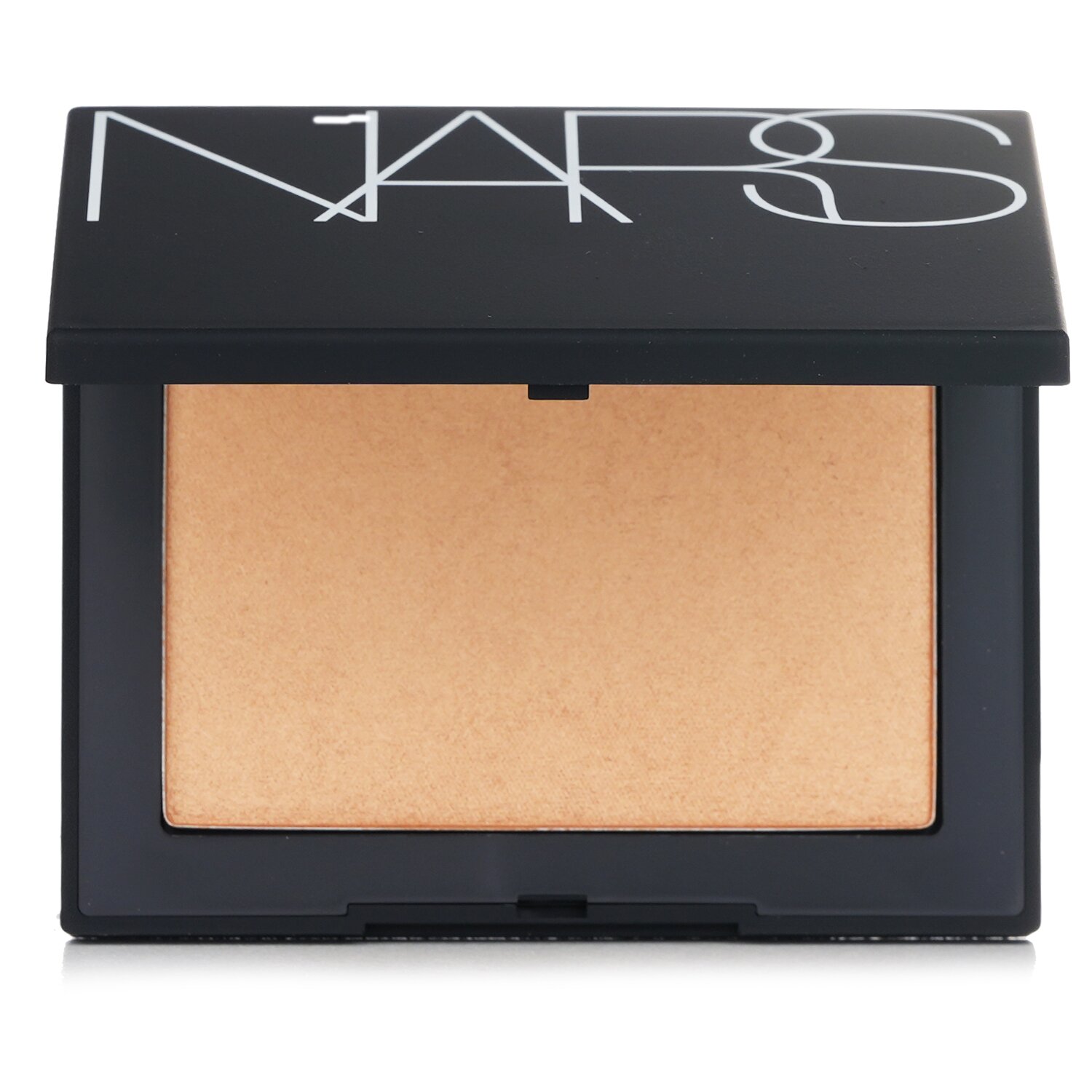 NARS Highlighting Powder 14g/0.49oz