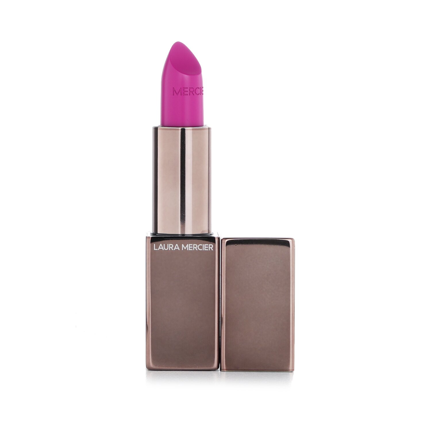 Laura Mercier Rouge Essentiel Silky Creme Lipstick 3.5g/0.12oz