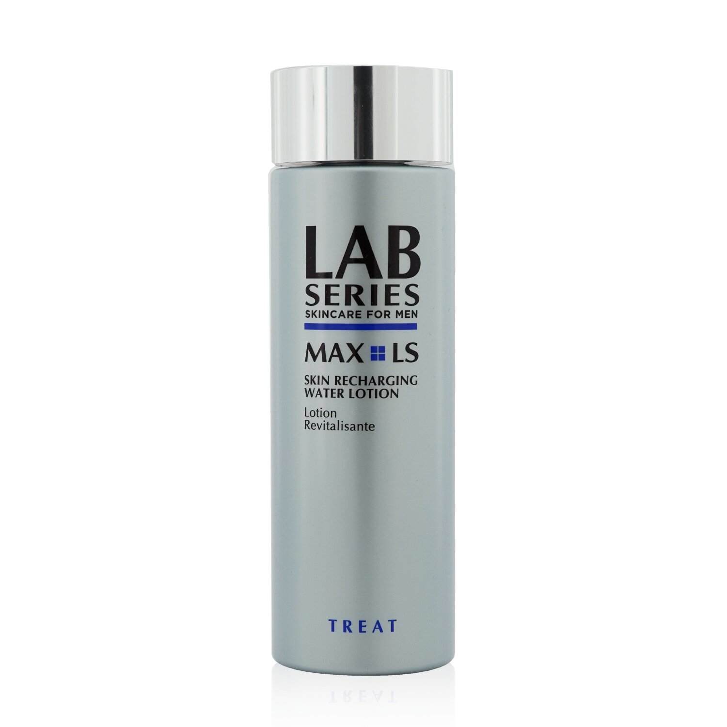 Lab Series Lab Series Max LS Skin Recharging Water Lotion (Box Slightly Damaged) 200ml/6.7oz