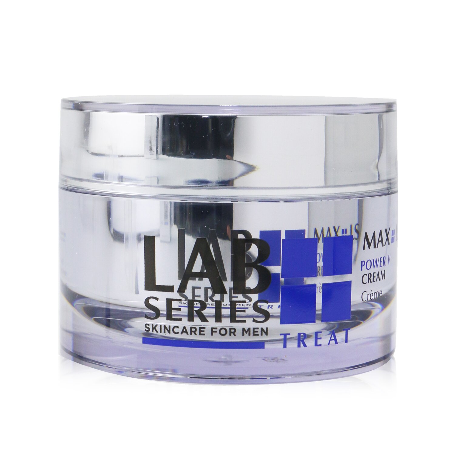 Lab Series Lab Series Max LS Power V Cream 50ml/1.7oz