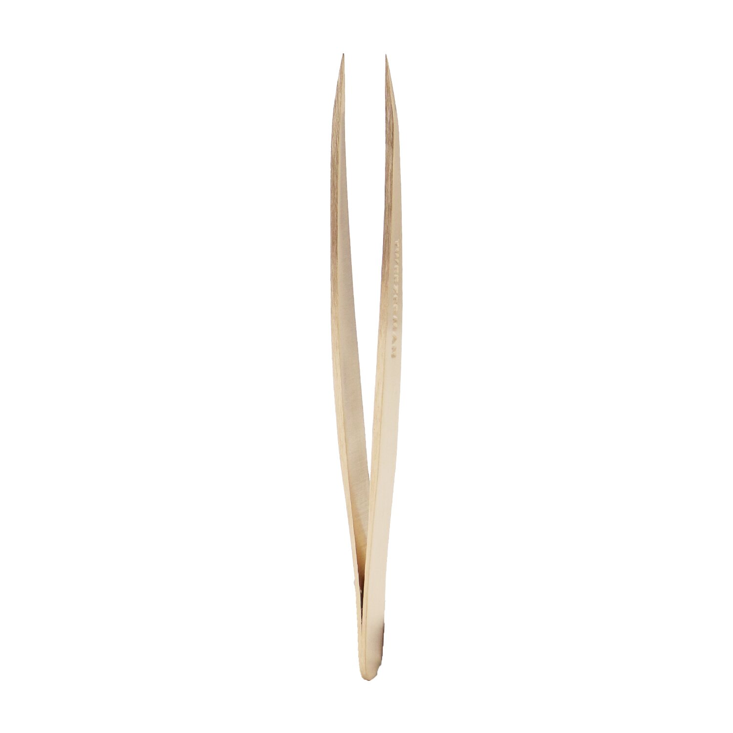 Tweezerman Point Tweezer Picture Color