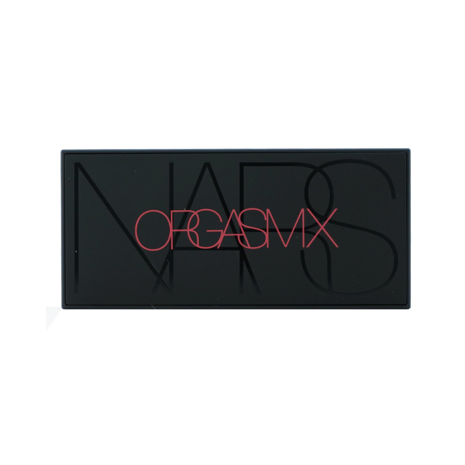 NARS Orgasm X Cheek Palette (1x Highlighting Blush Powder, 2x Blush) 3x3.3g/0.11oz