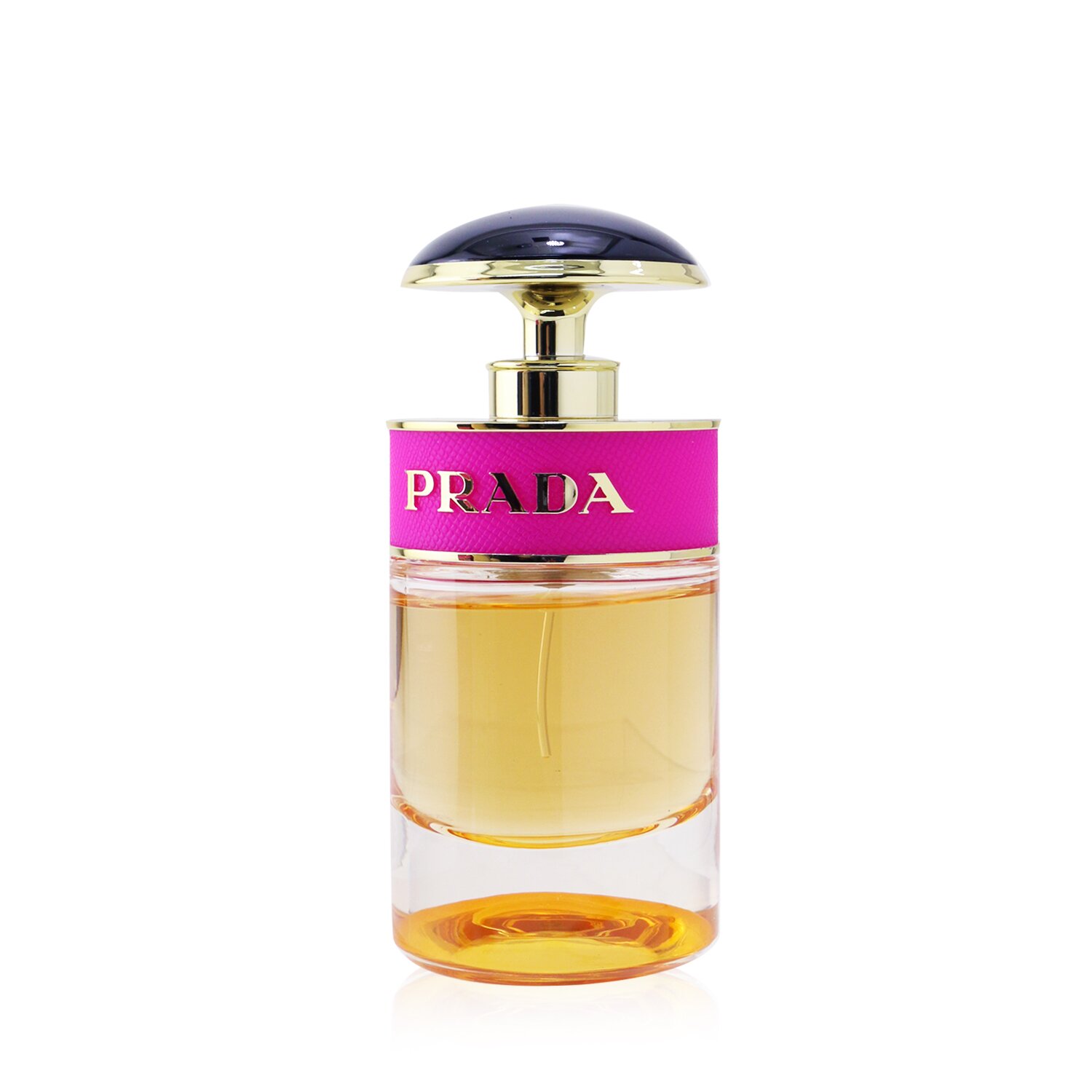Prada Candy Eau De Parfum Spray 30ml/1oz